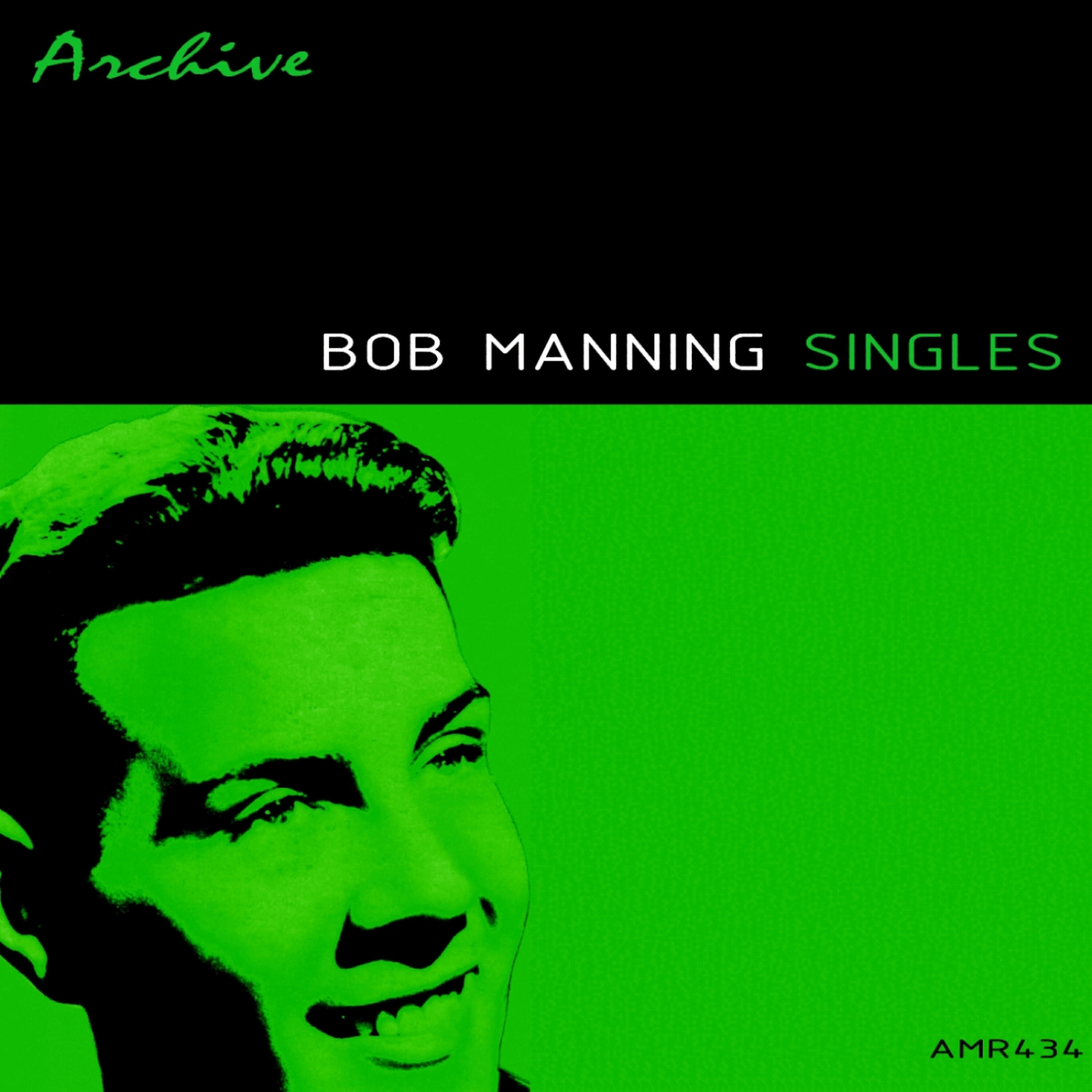 Релиз Singles