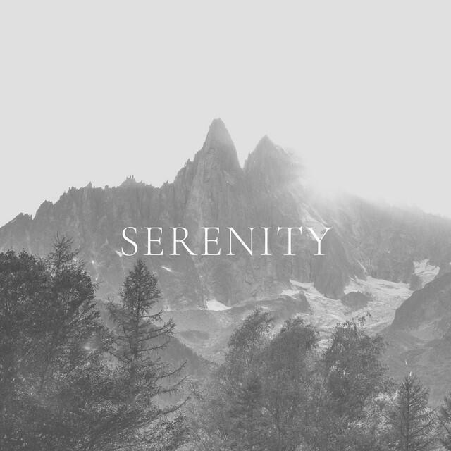 Релиз Serenity