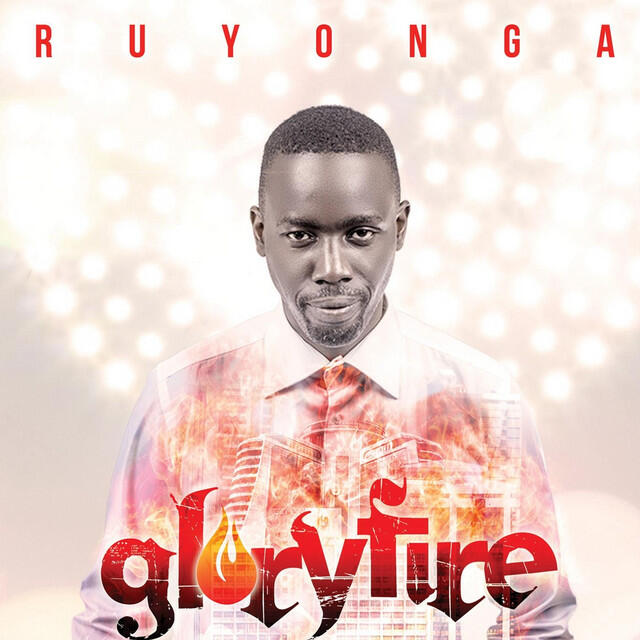 Релиз Gloryfire