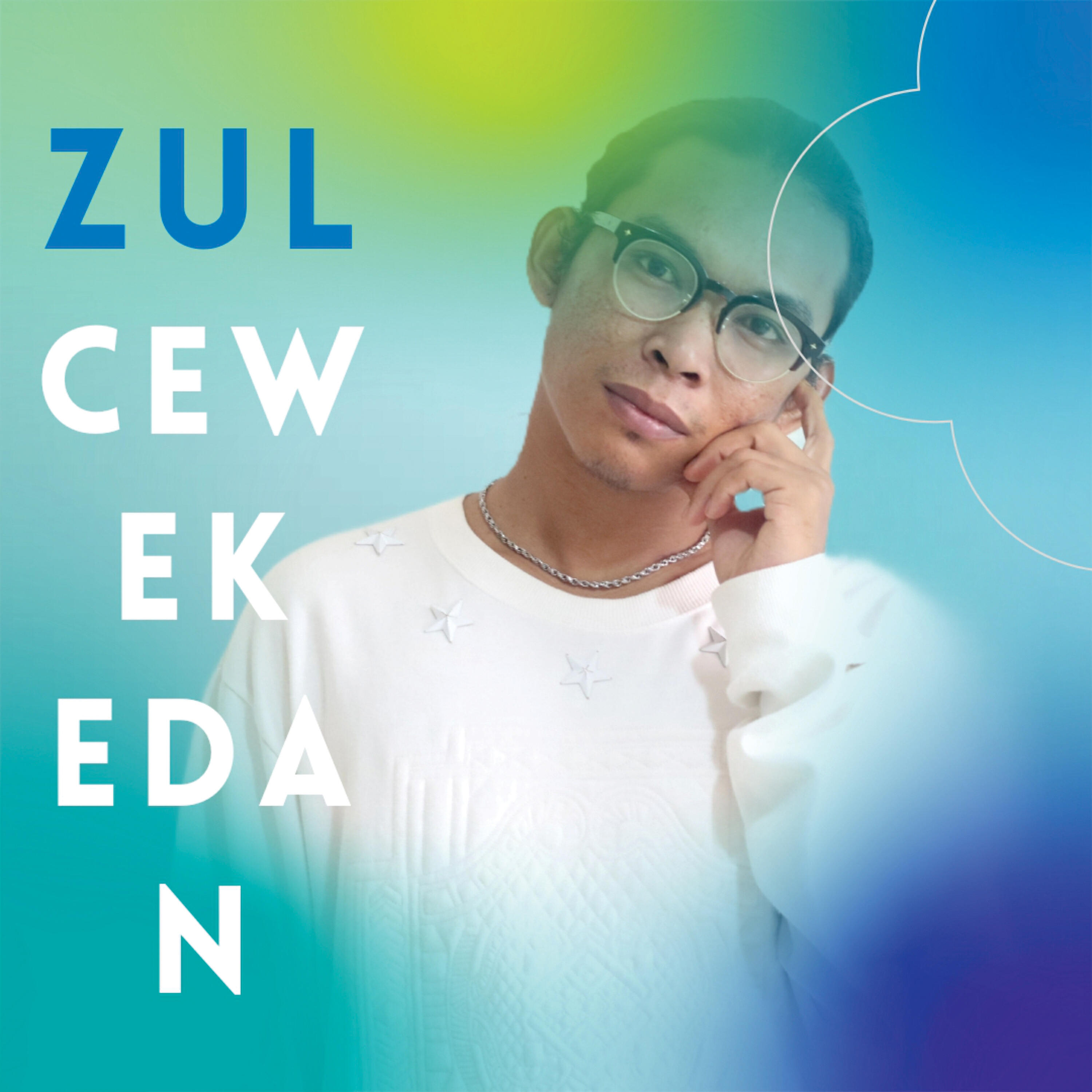 Релиз Cewek Edan