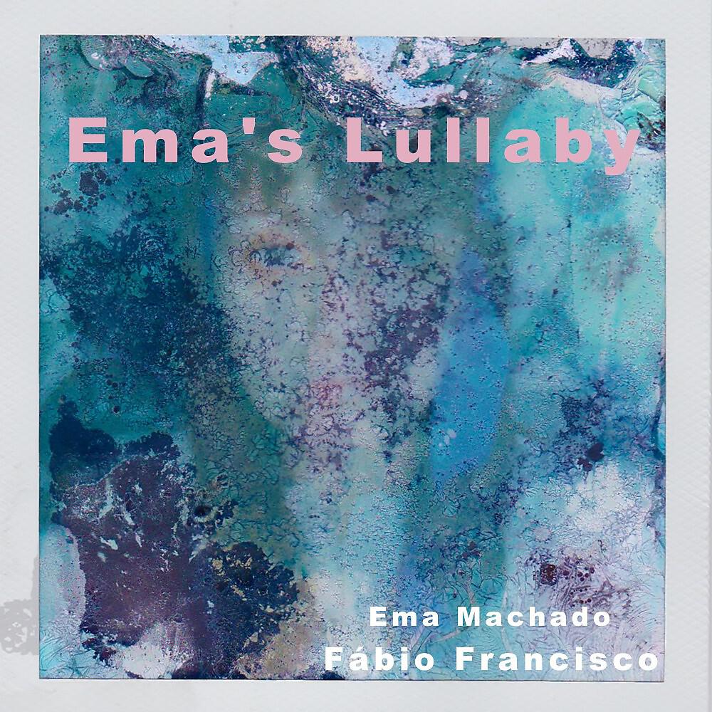 Релиз Ema's Lullaby