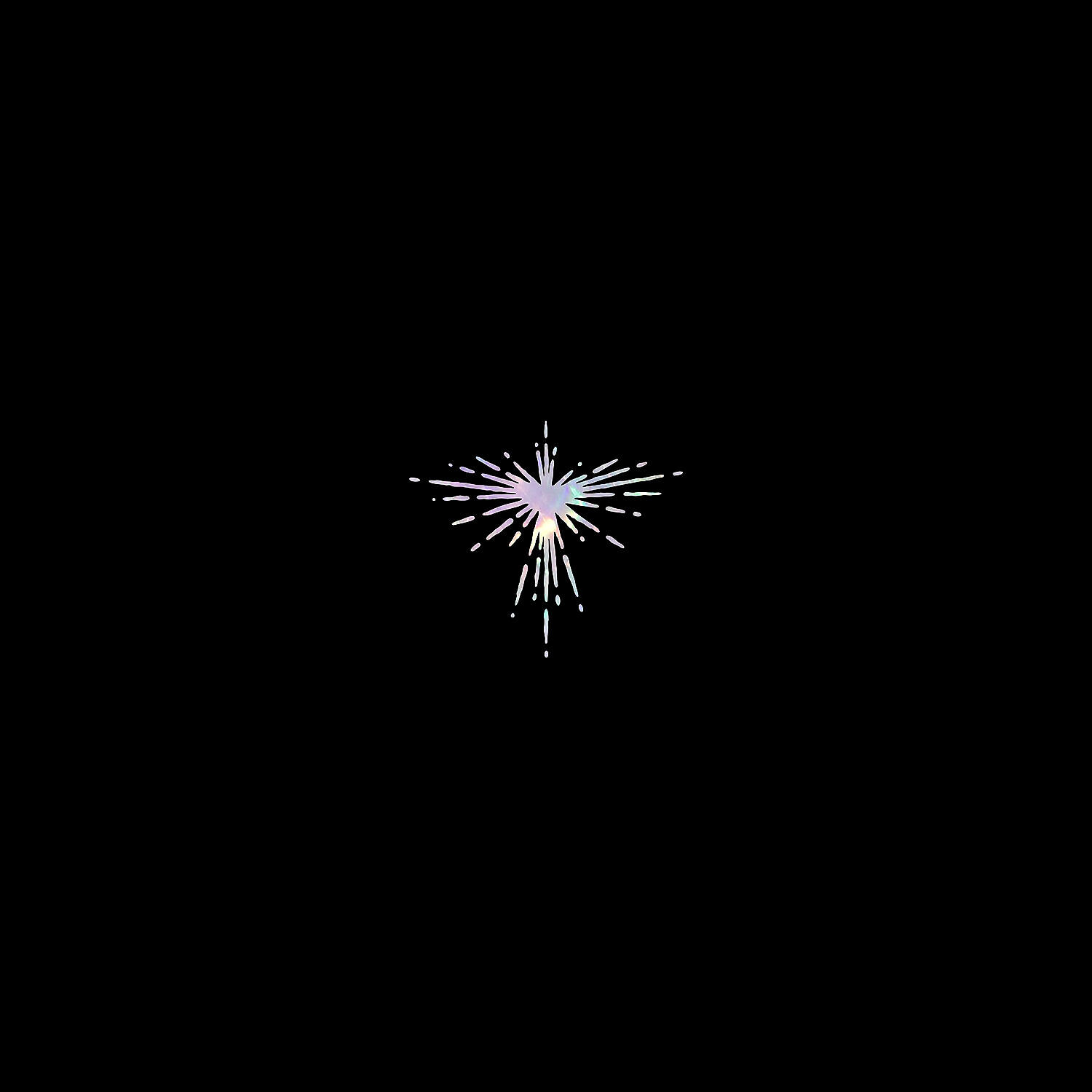 Скачать песню Karen O, Danger Mouse - Redeemer бесплатно в MP3 для Android и iOS