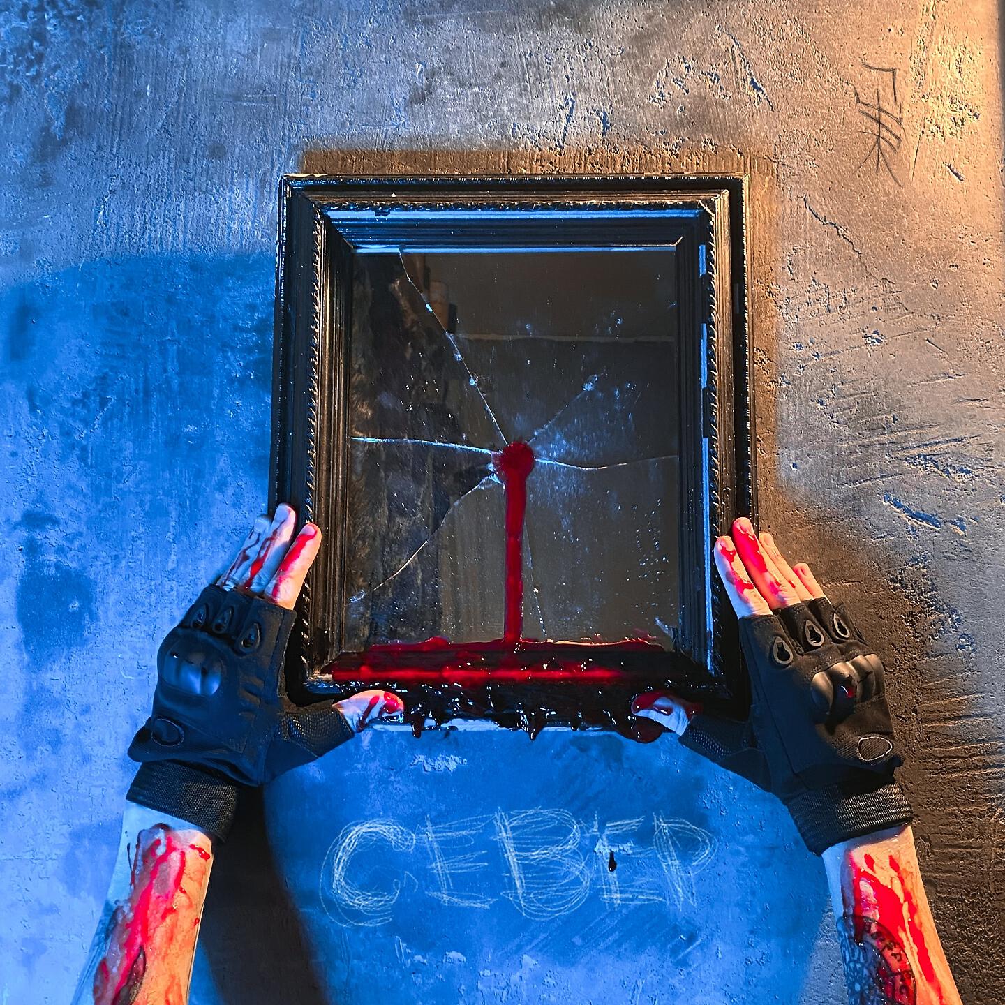 Релиз Север