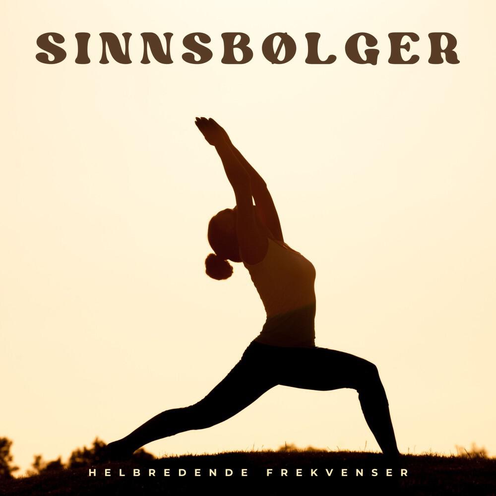 Релиз Sinnsbølger: Binaurale Slag