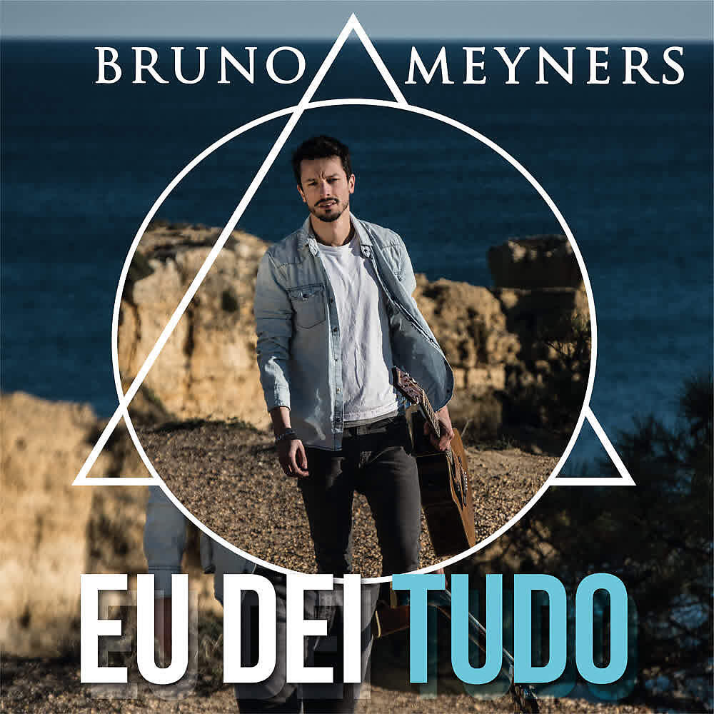 Bruno Meyners