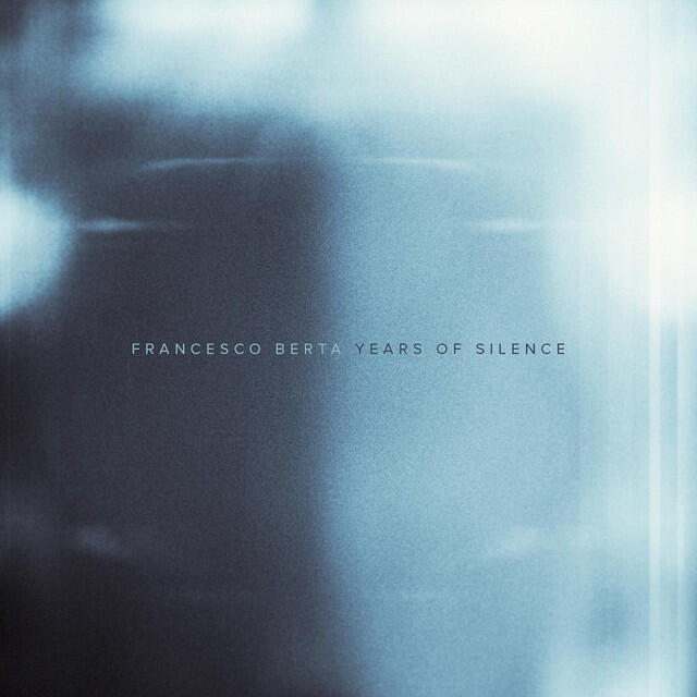 Релиз Years of Silence