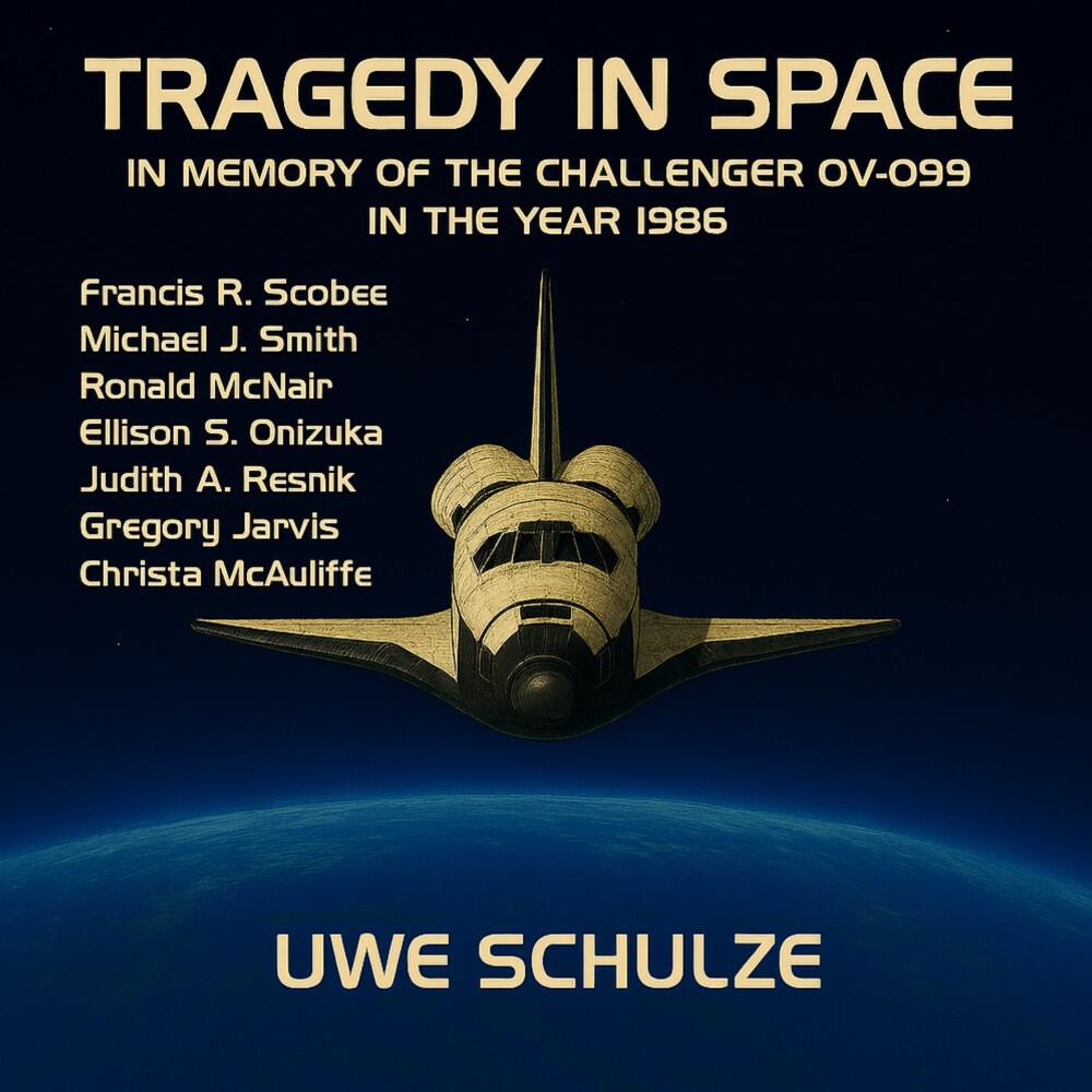 Uwe Schulze