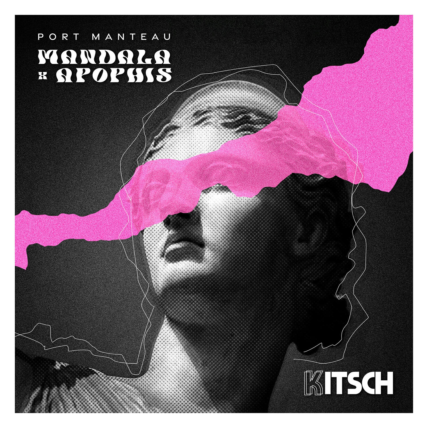 Релиз Mandala / Apophis