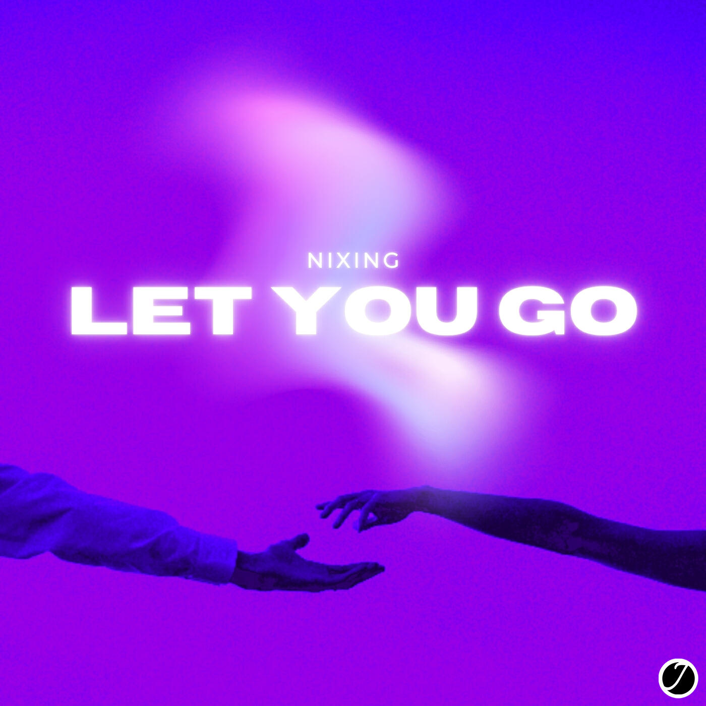 Релиз Let You Go