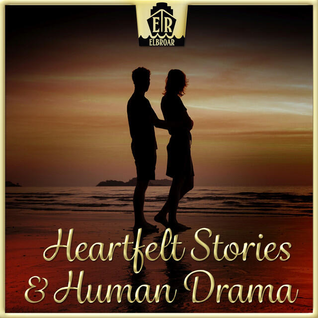 Релиз Heartfelt Stories & Human Drama