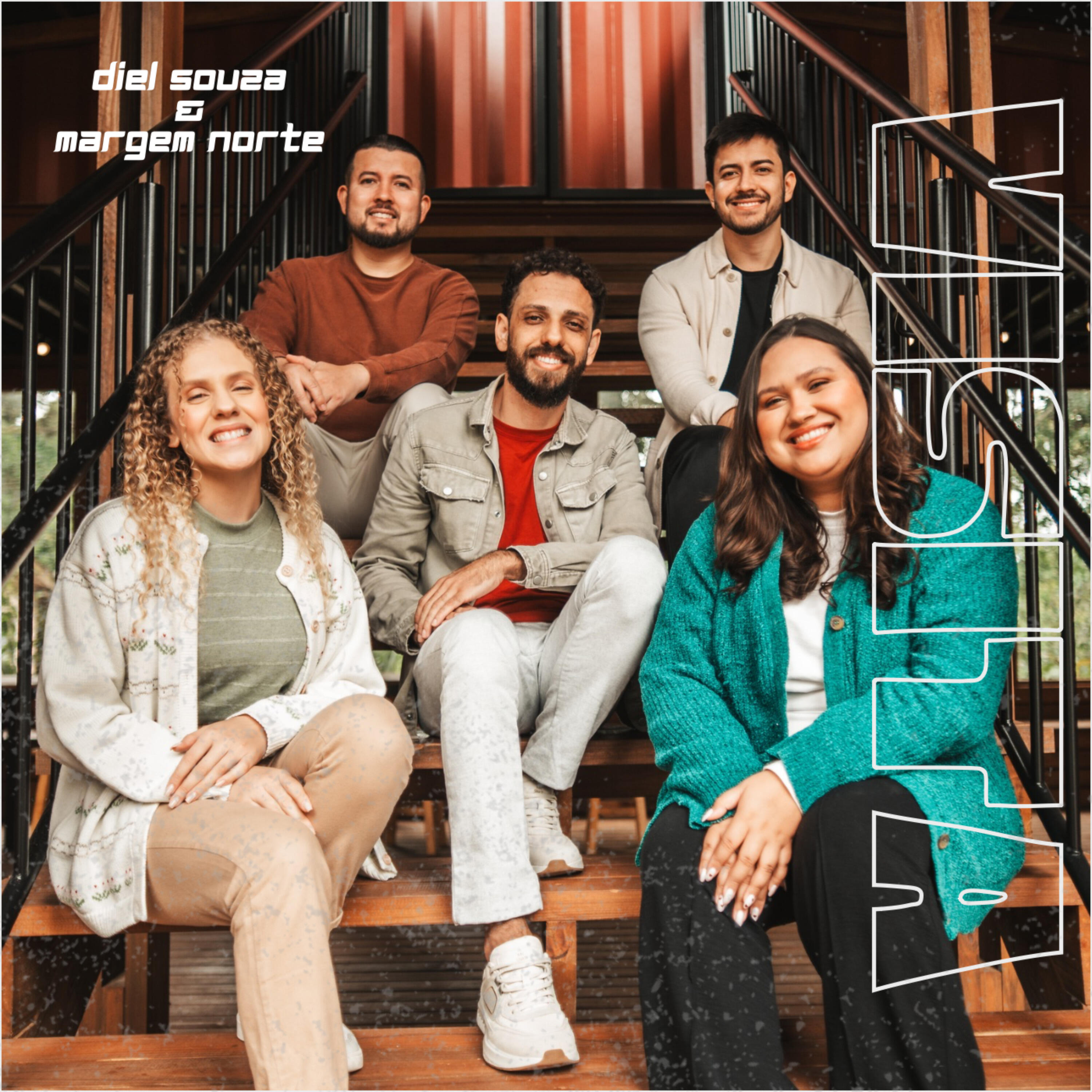 Diel Souza