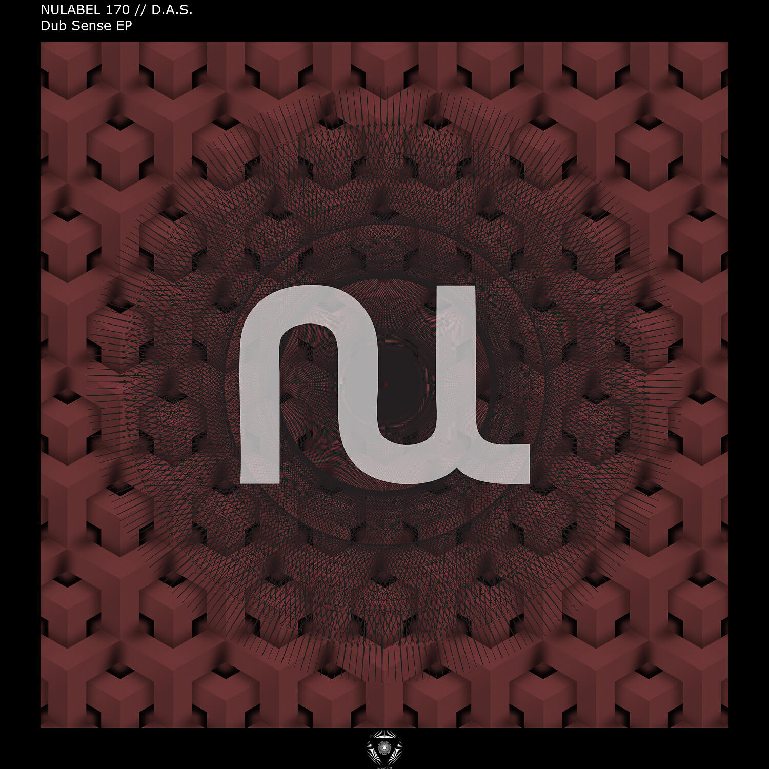 Релиз Dub Sense