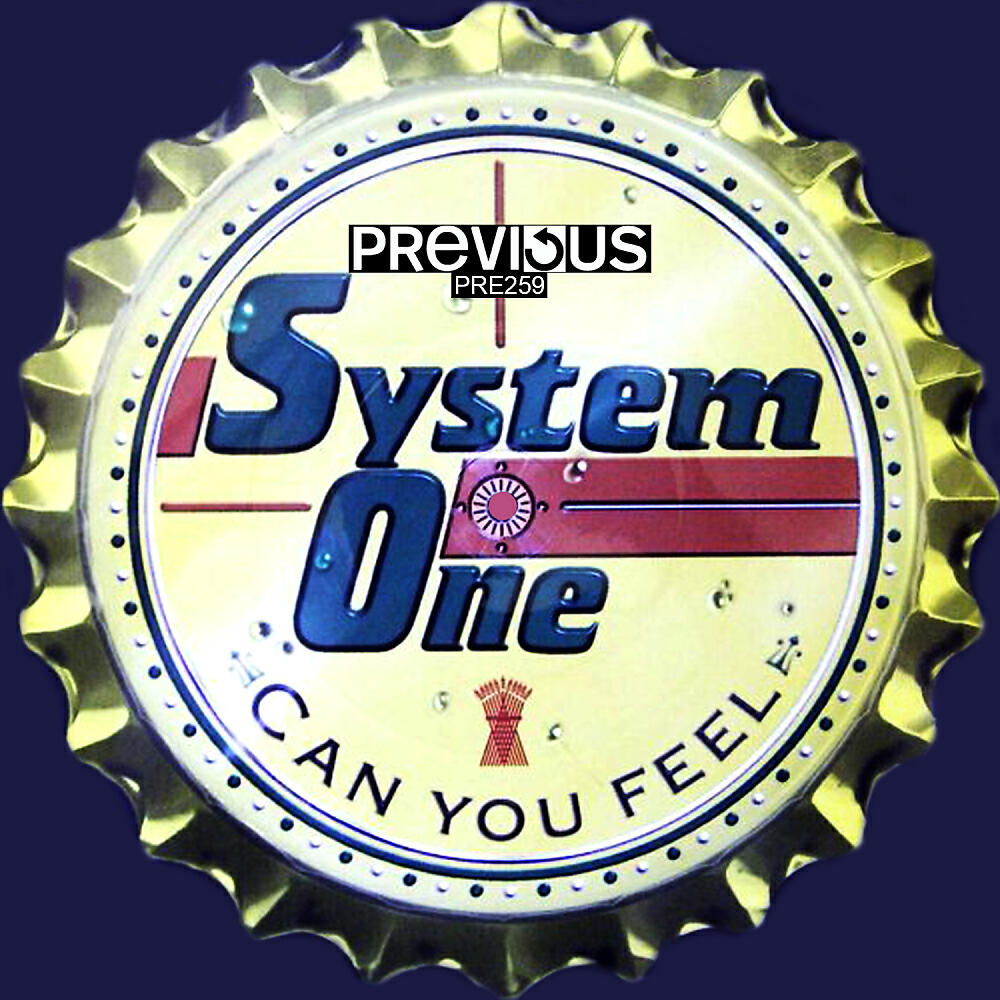 System One