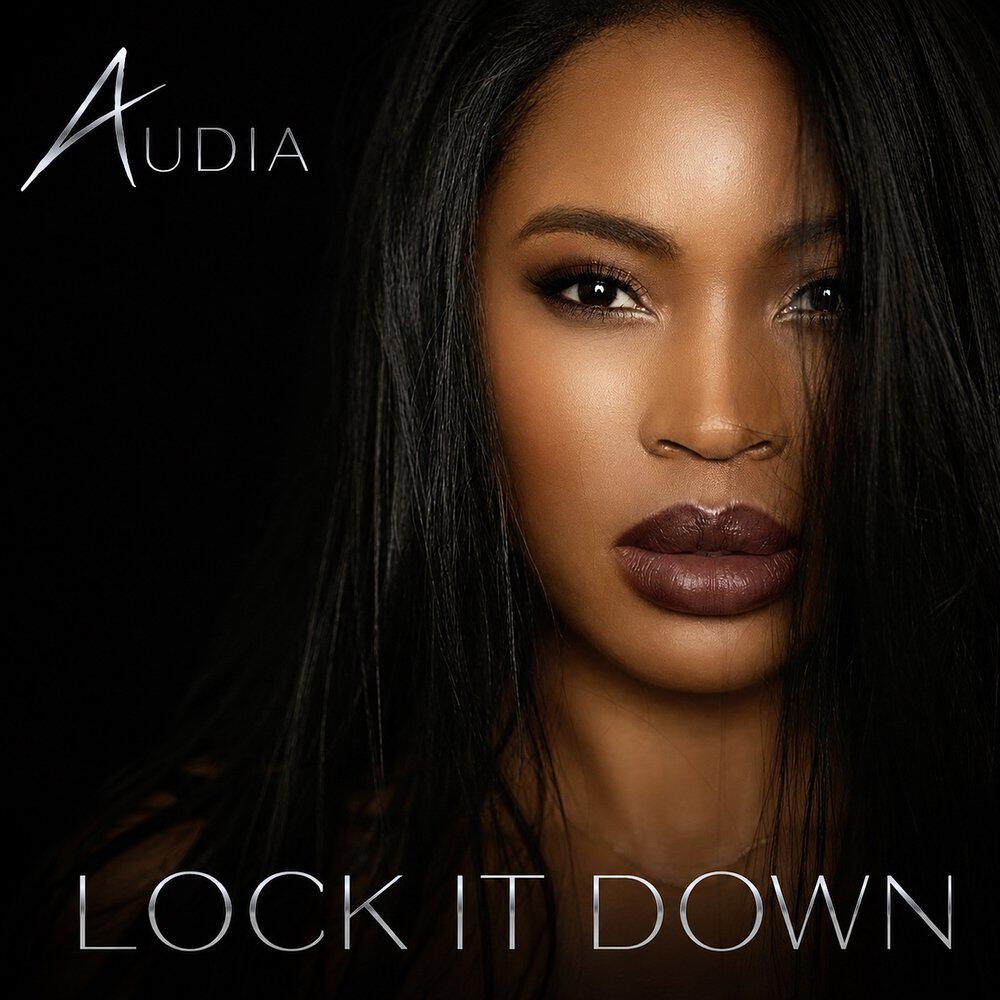 Релиз Lock It Down