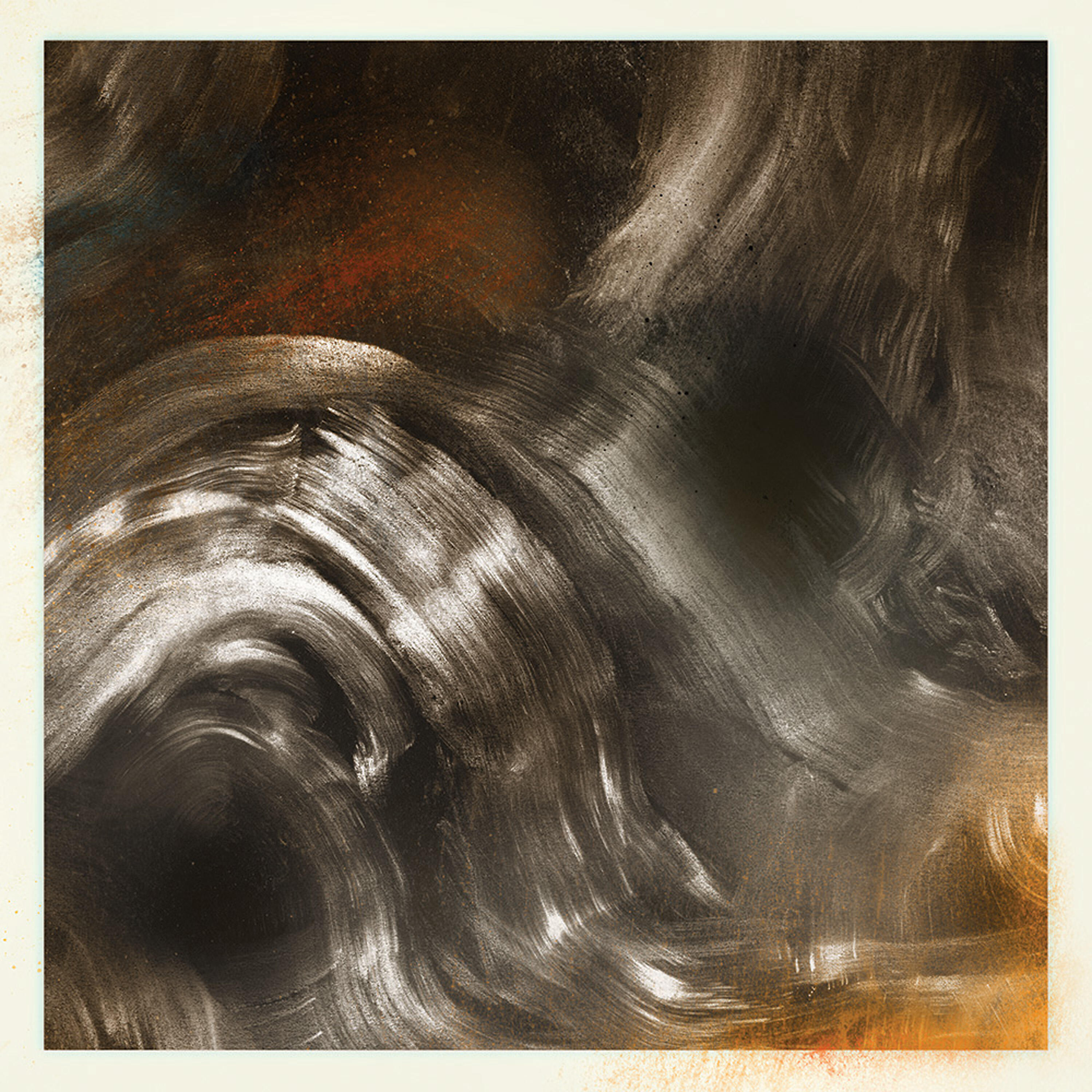 Релиз Hard Again / The River 1 2 3 4