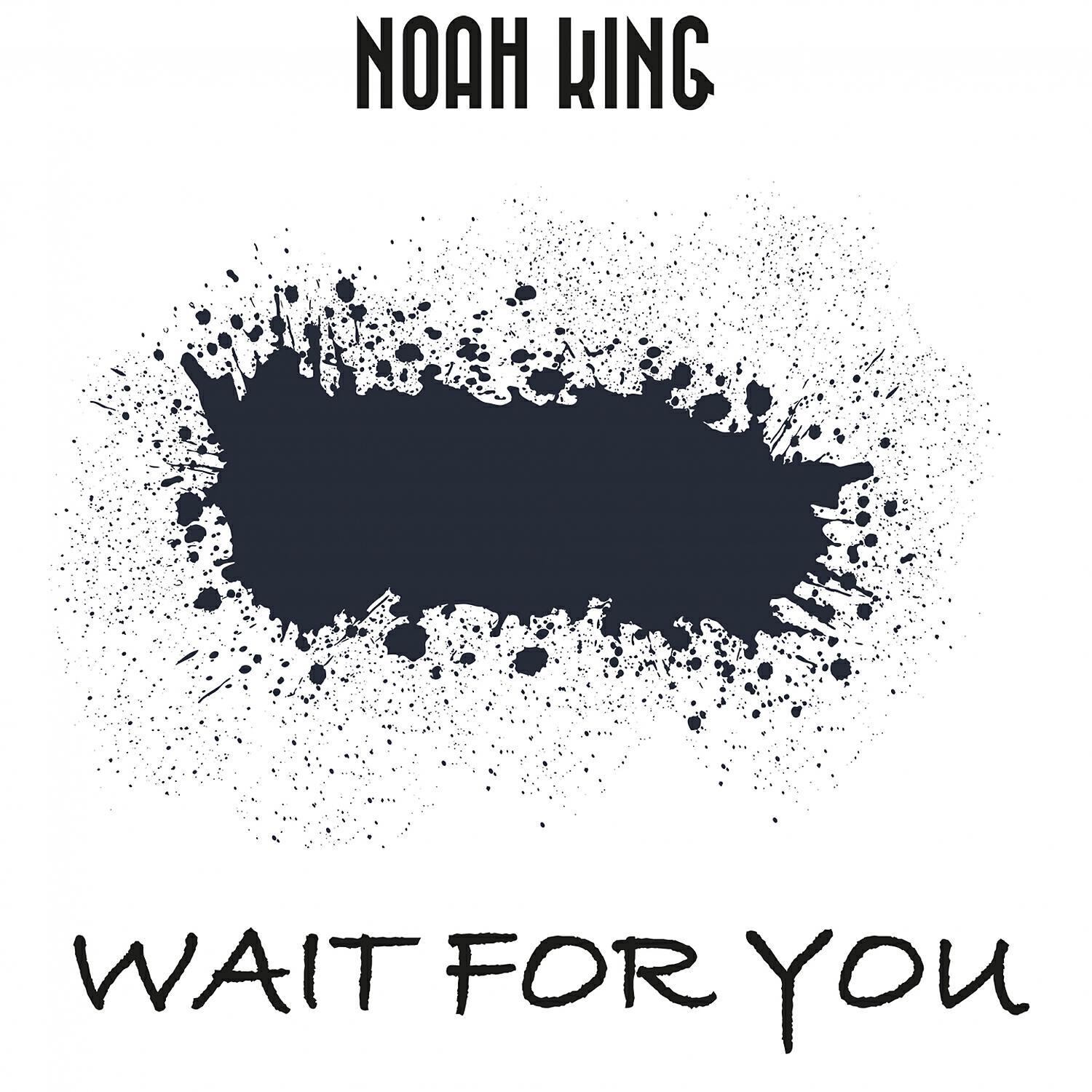 Релиз Wait for You