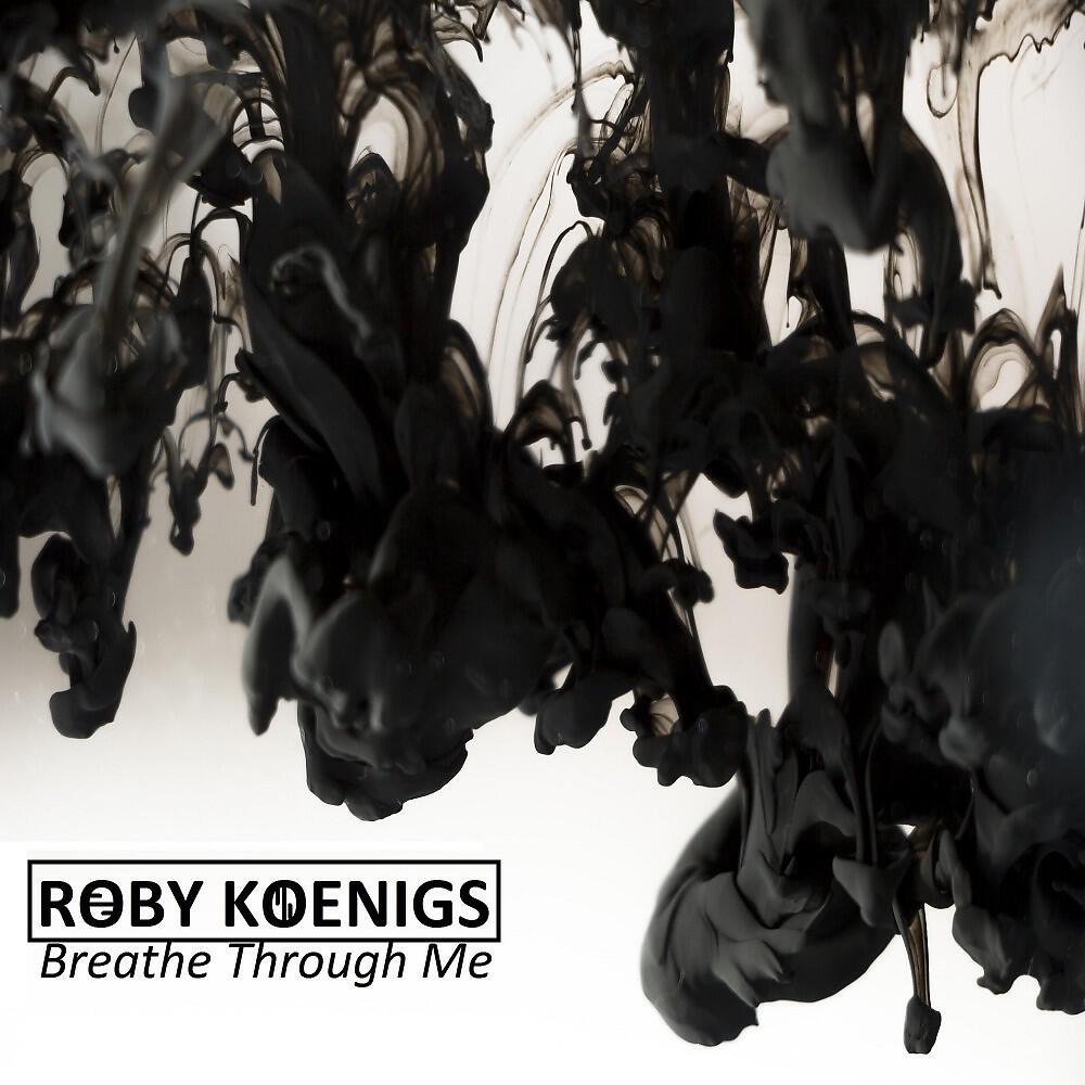 Релиз Breathe Through Me