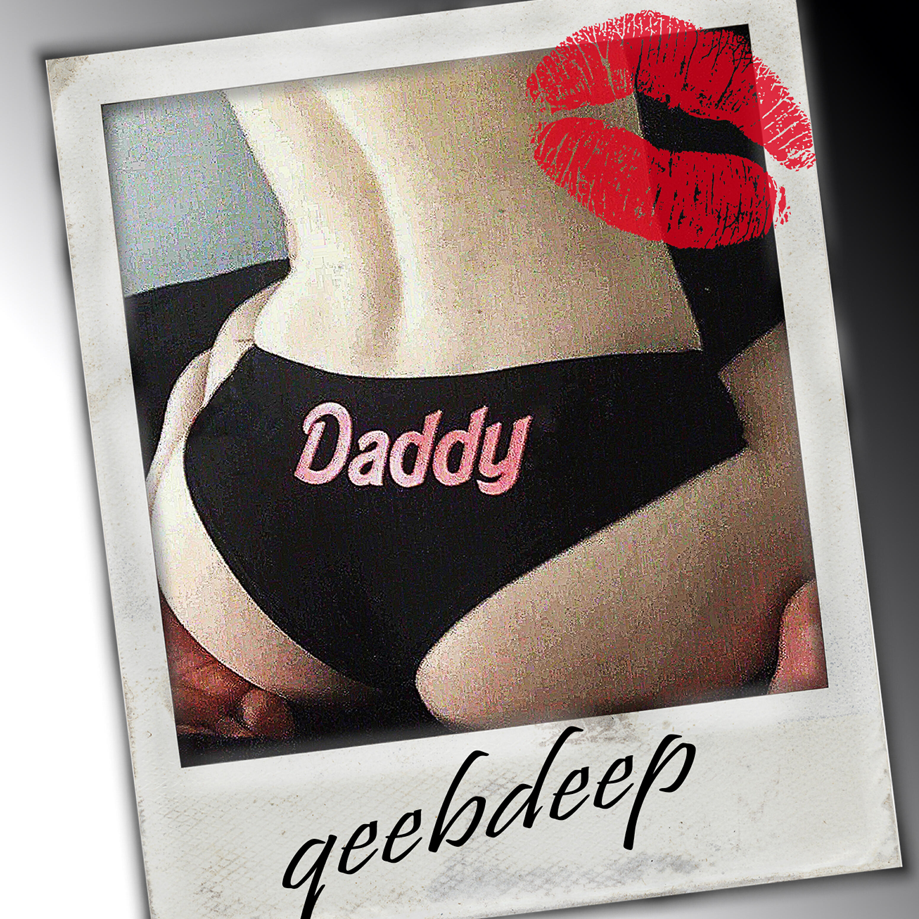 Релиз Daddy