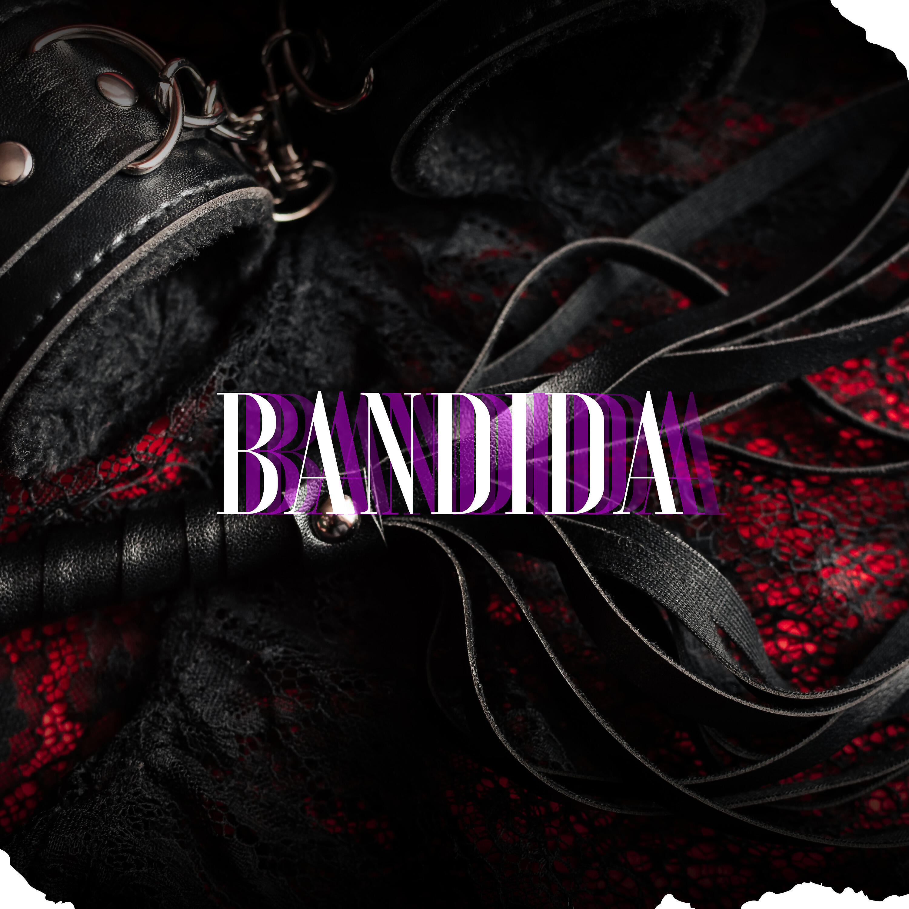 Релиз Bandida