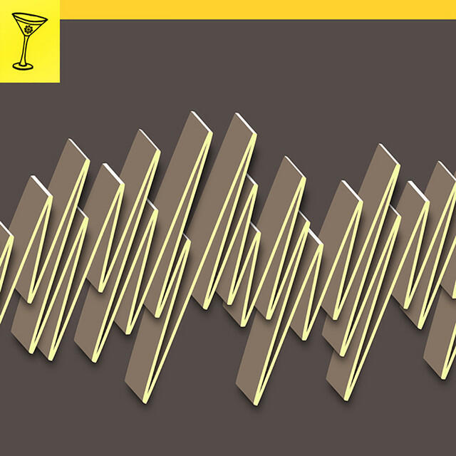 Релиз In The Stars