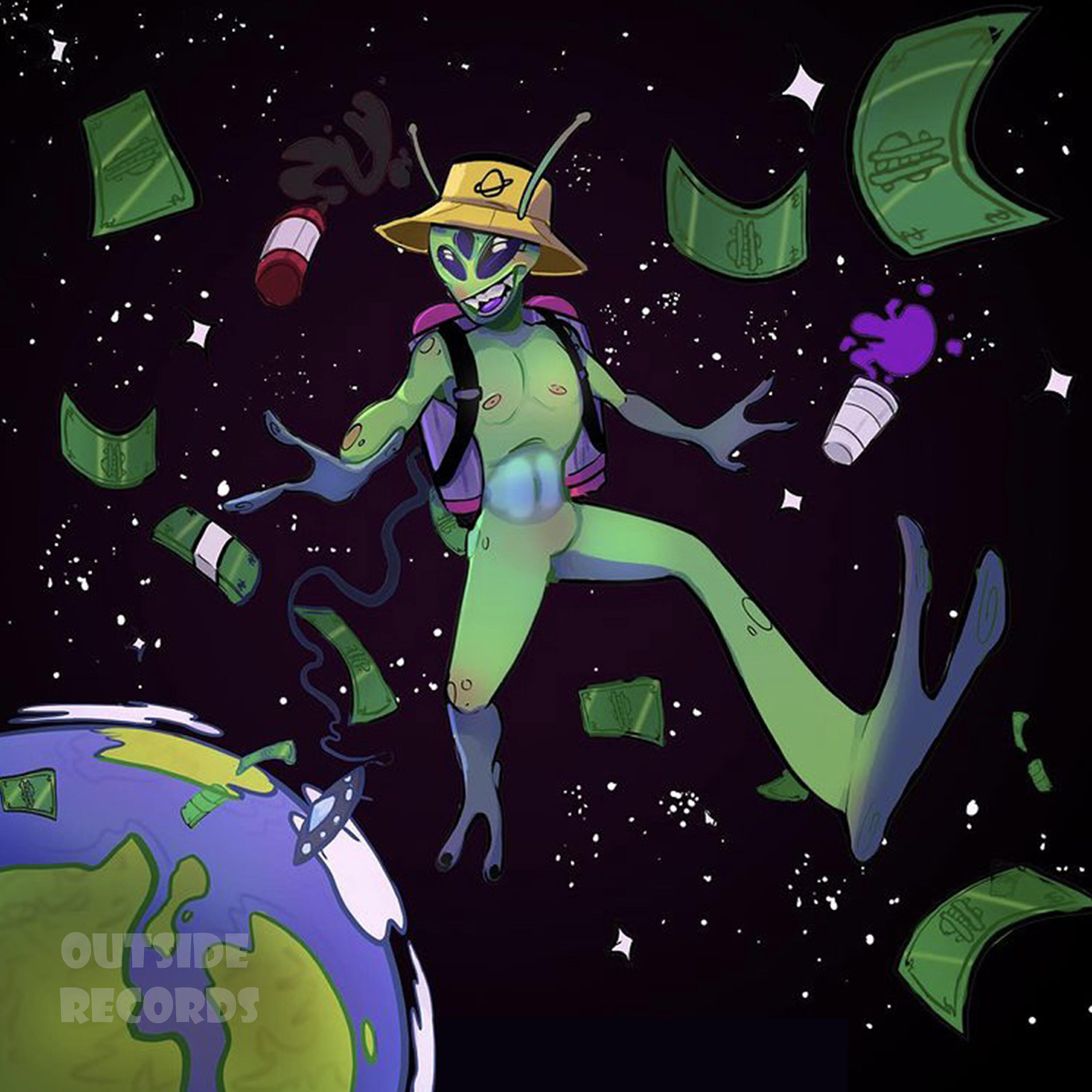 Релиз Planeta