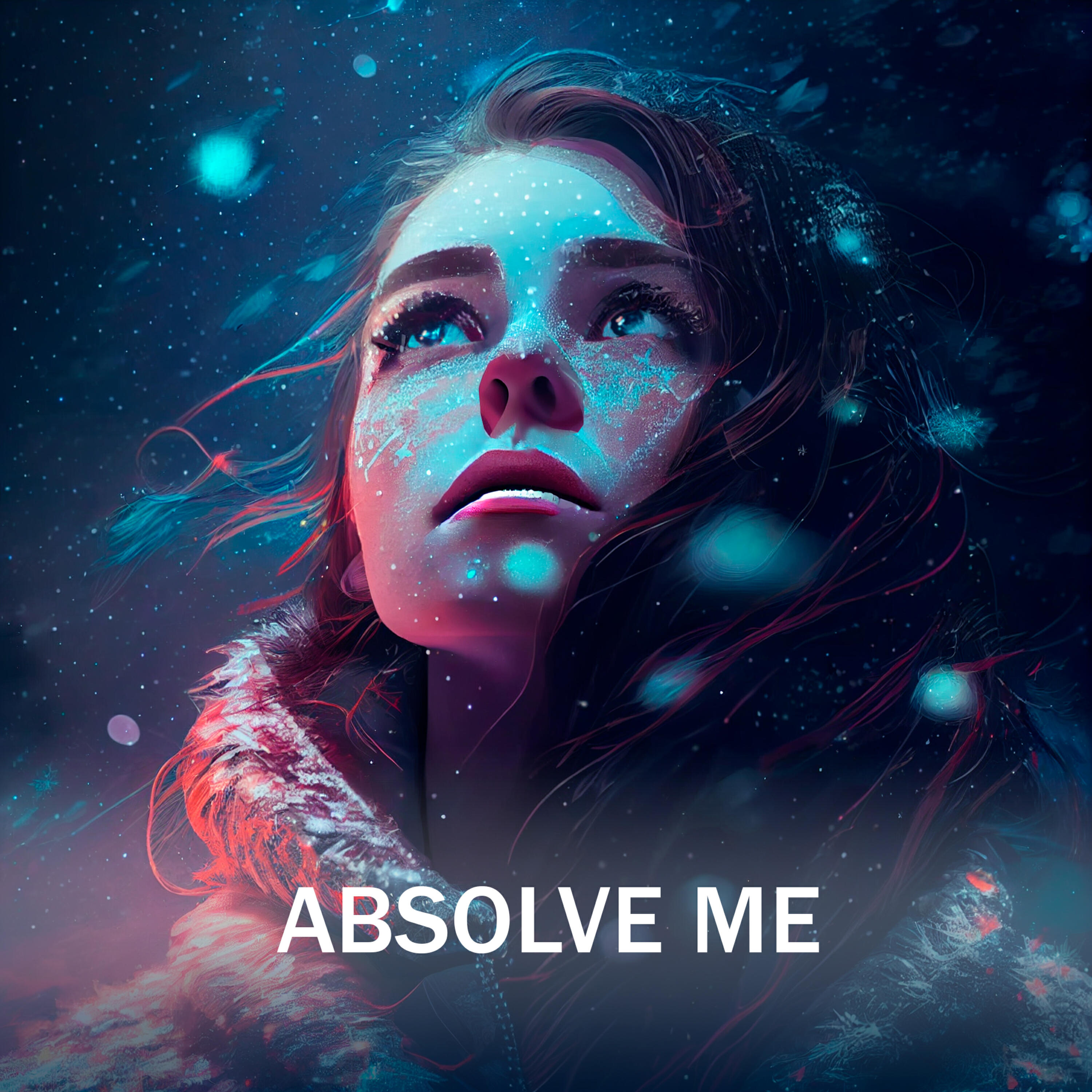 Релиз Снежинки