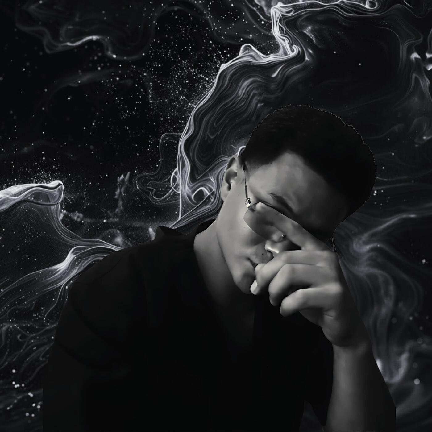 Релиз Anza