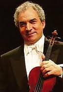 Pasquale Pellegrino