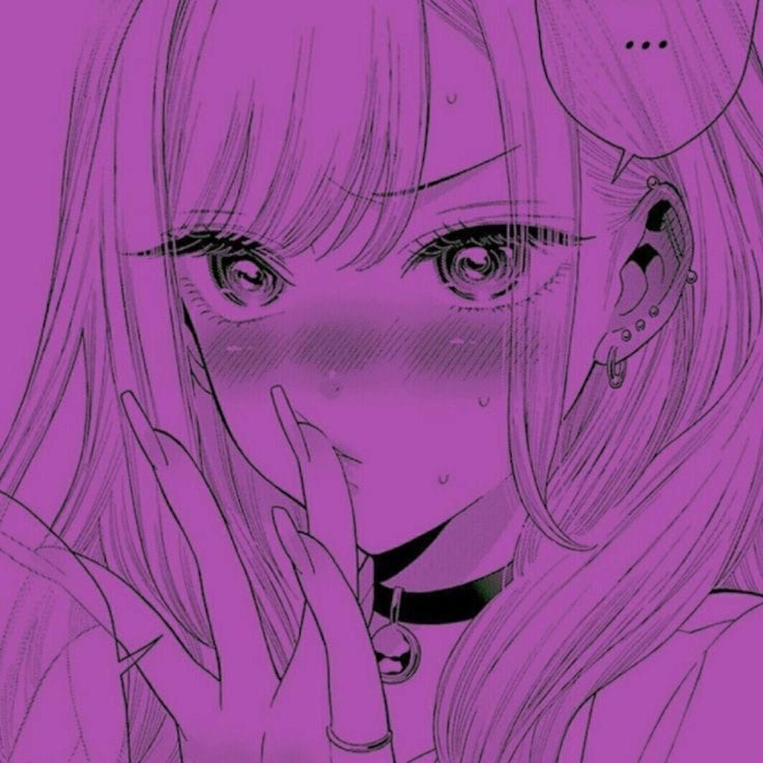 Релиз FROM DEEP