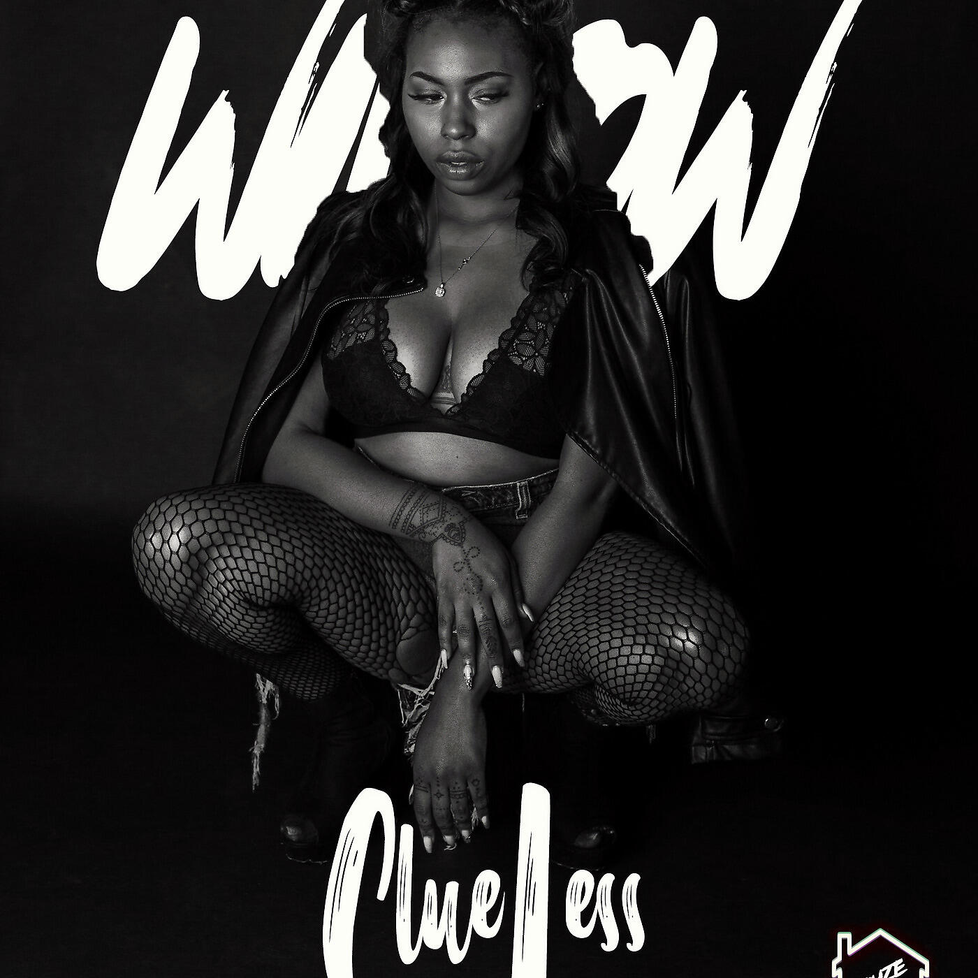 Релиз Clueless