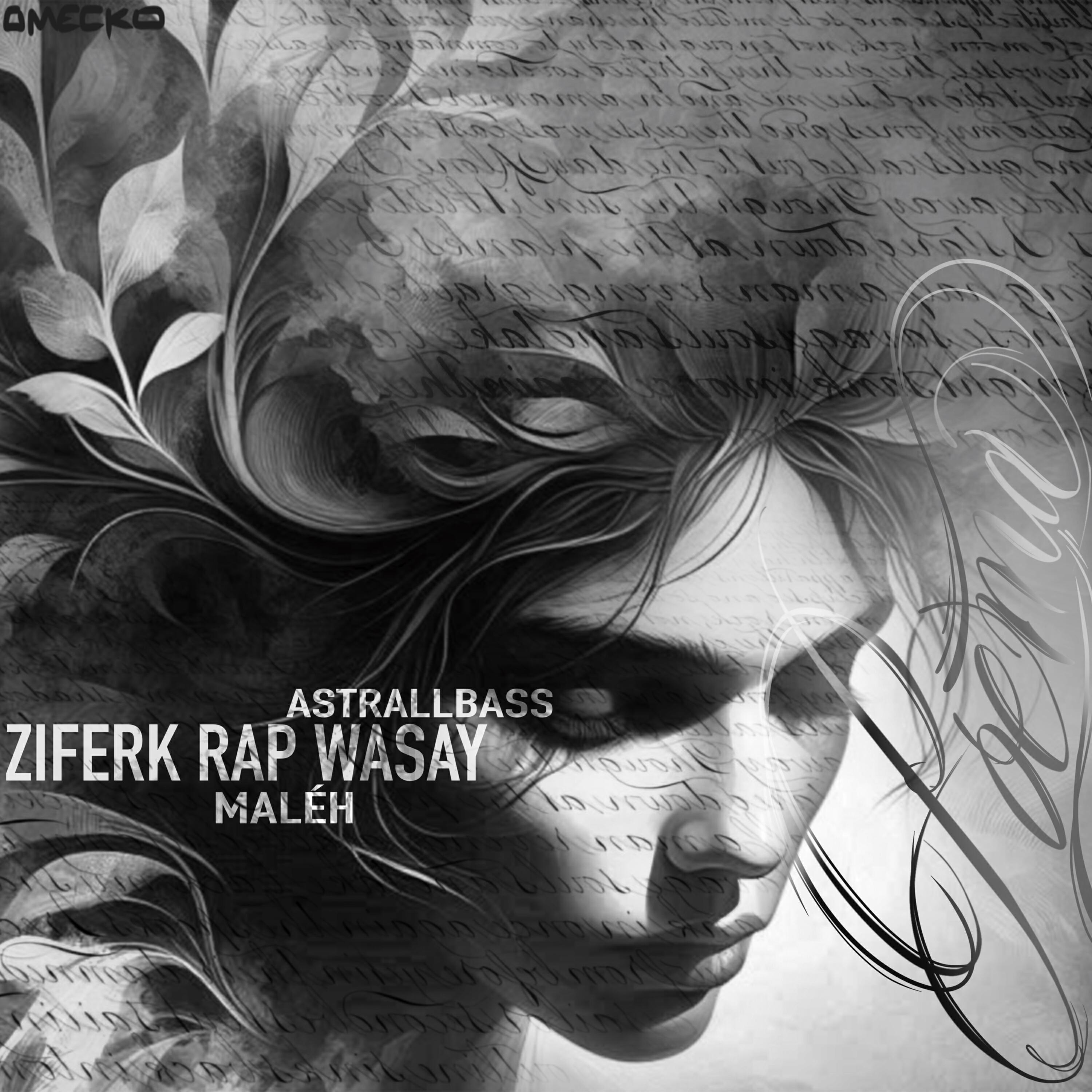 ziferk rap wasay