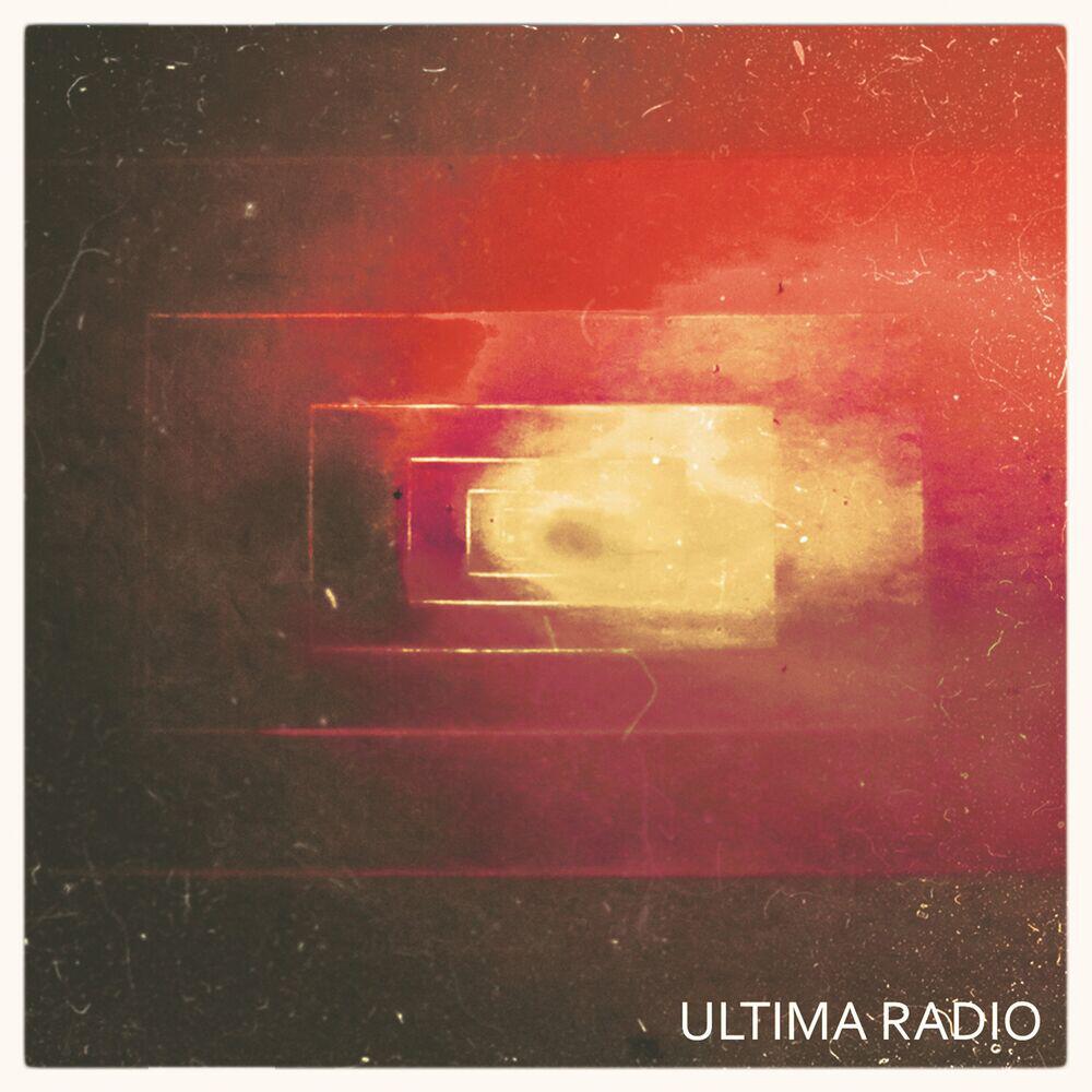 Релиз Ultima Radio (Remastered)
