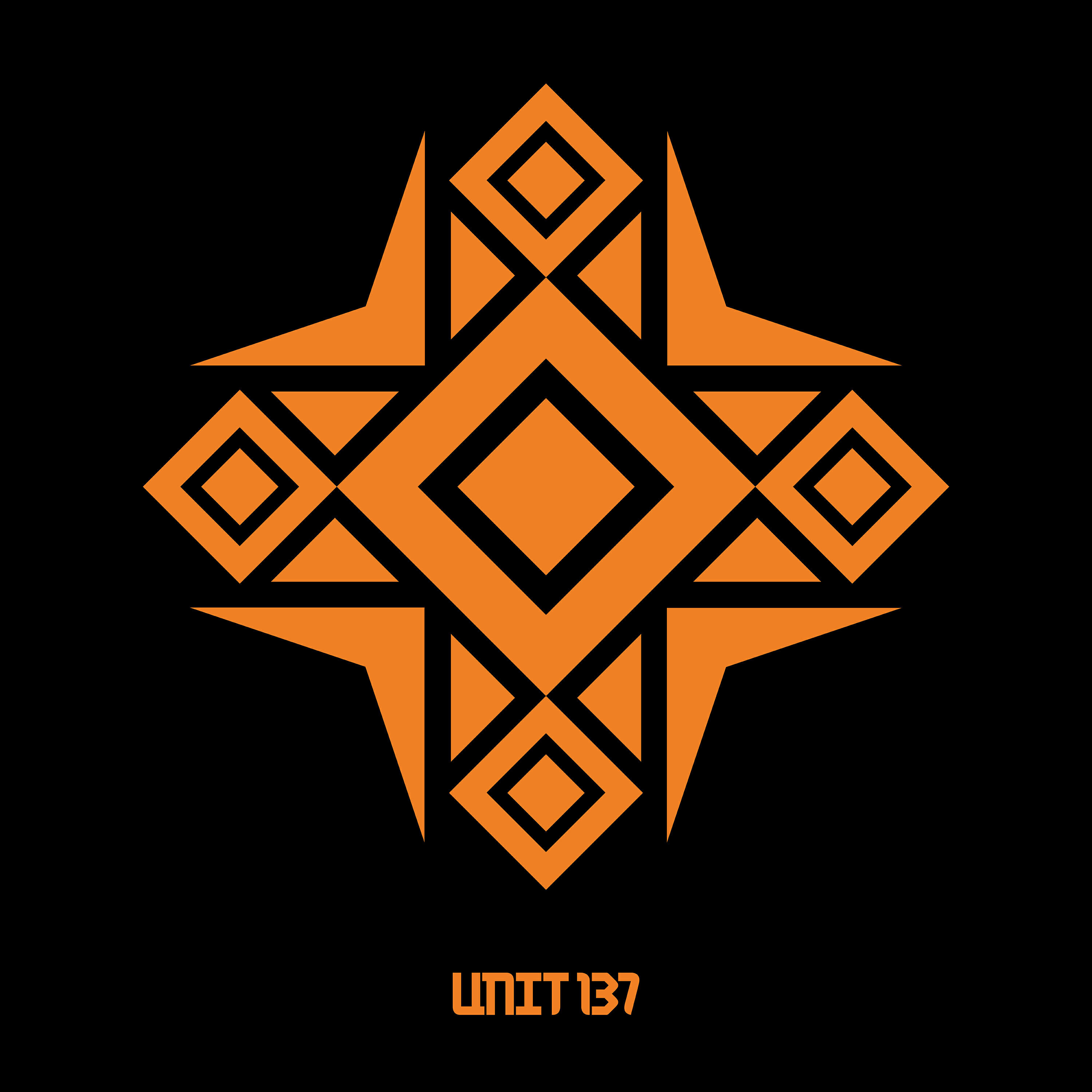 Galak Spiritual