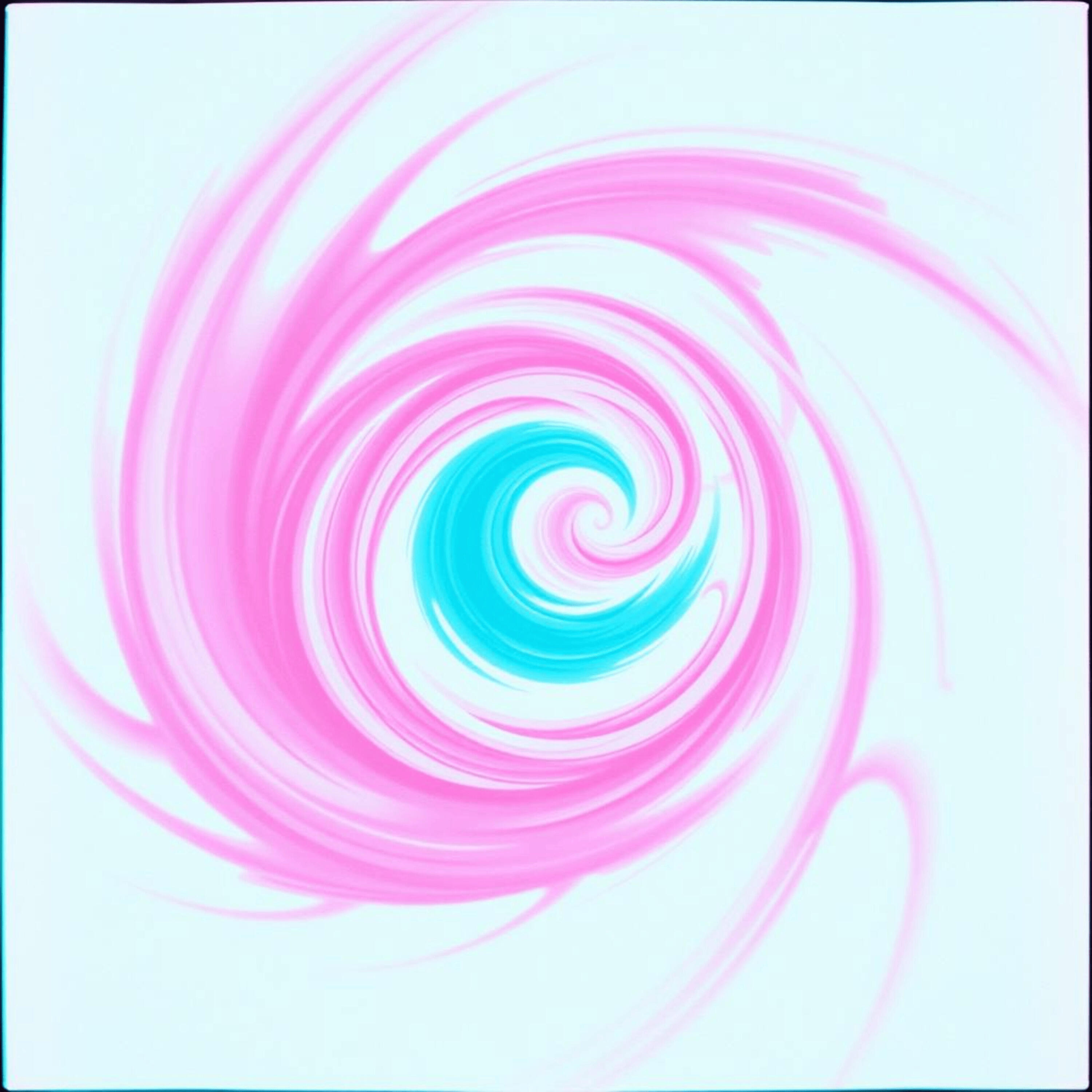 Релиз Туда где сложно