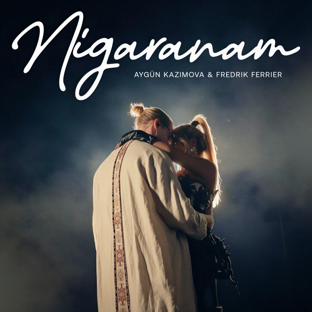 Релиз Nigaranam