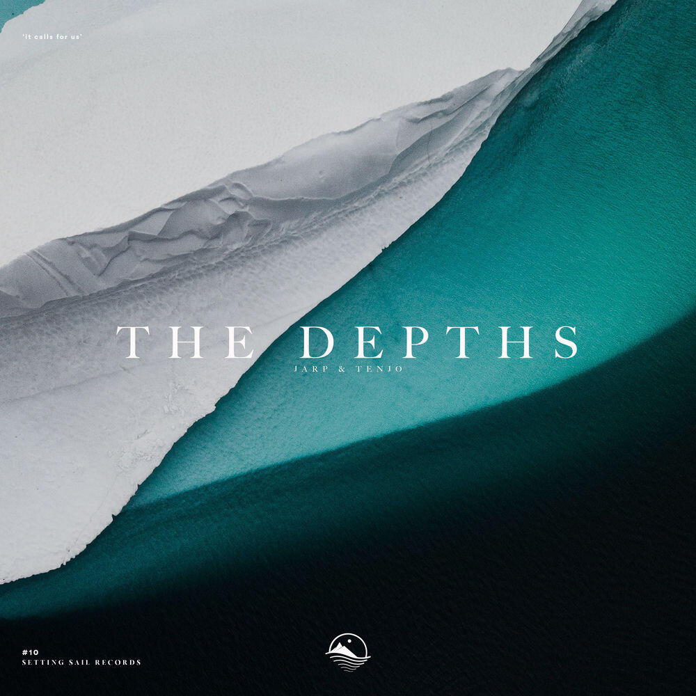 Релиз The Depths