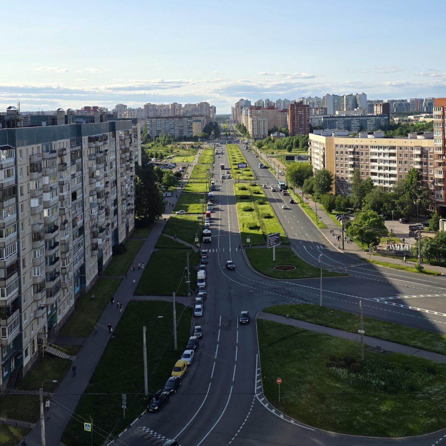 Релиз КУКОЛД