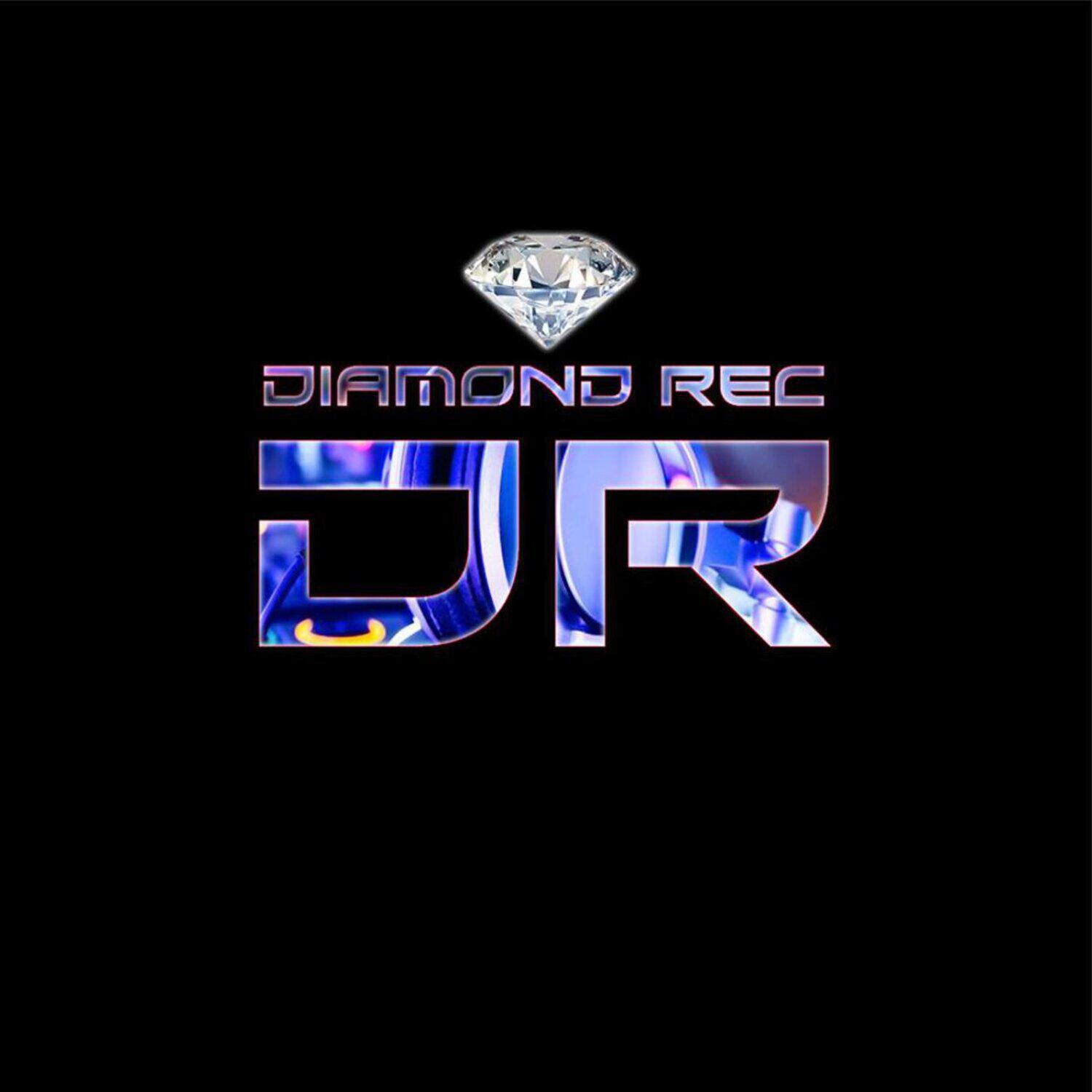 Релиз GO TO CATANIA