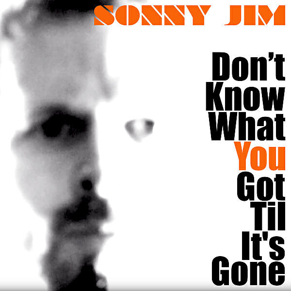 Релиз Don't Know What You Got Til It's Gone