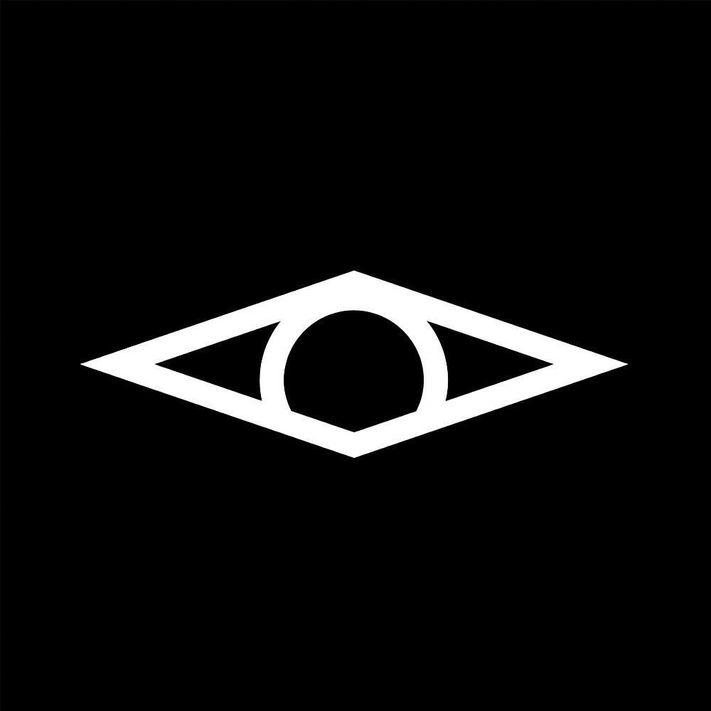Релиз Orientalem 001
