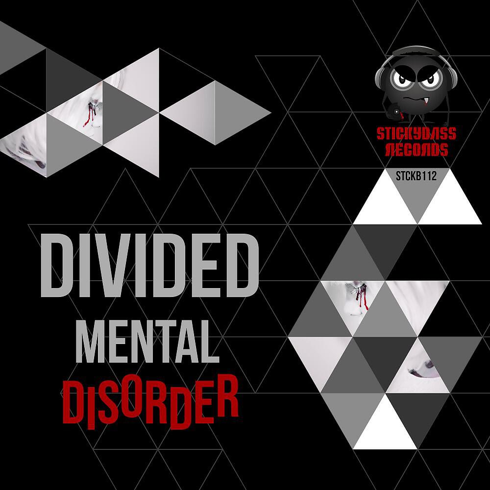 Релиз Mental Disorder