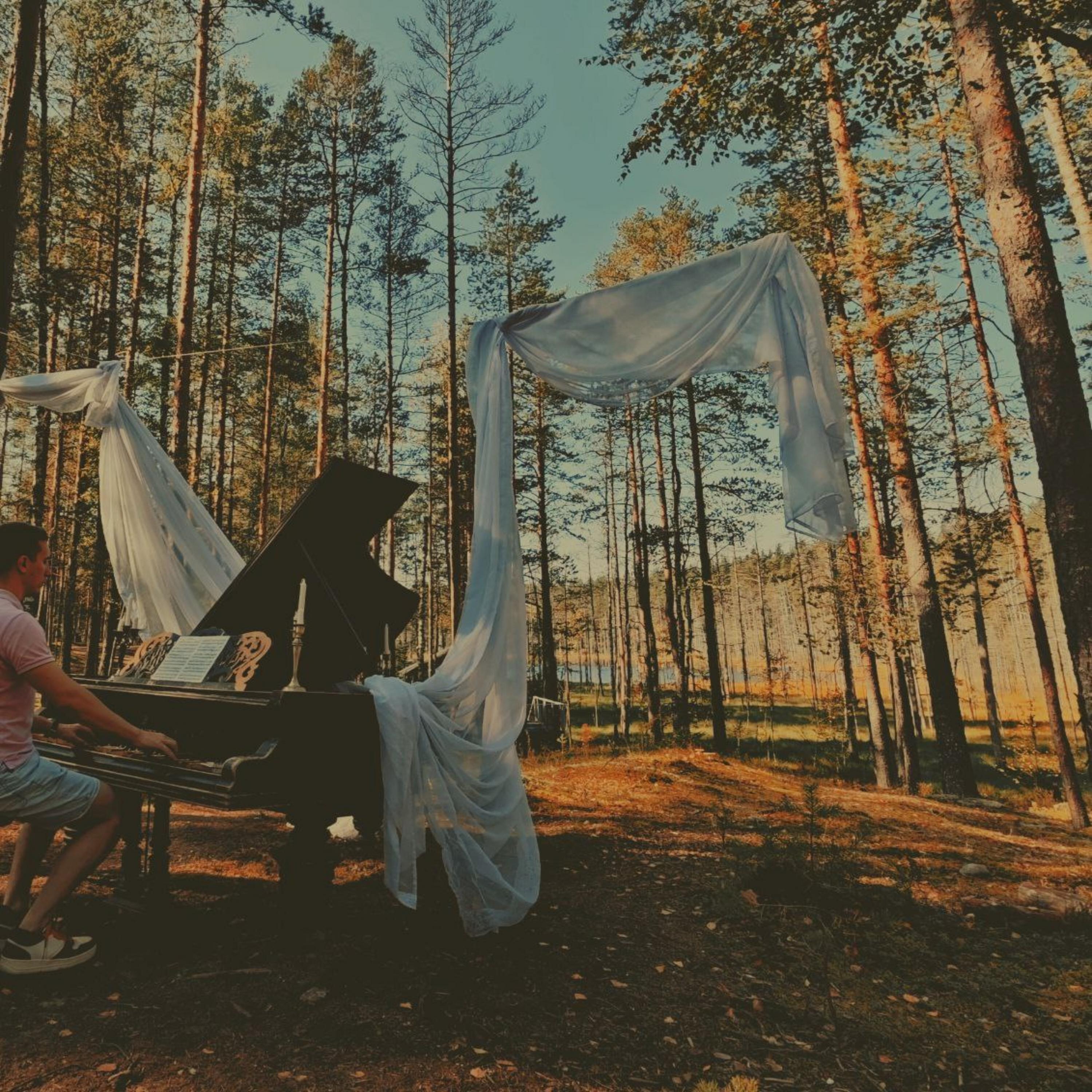 Релиз ALE