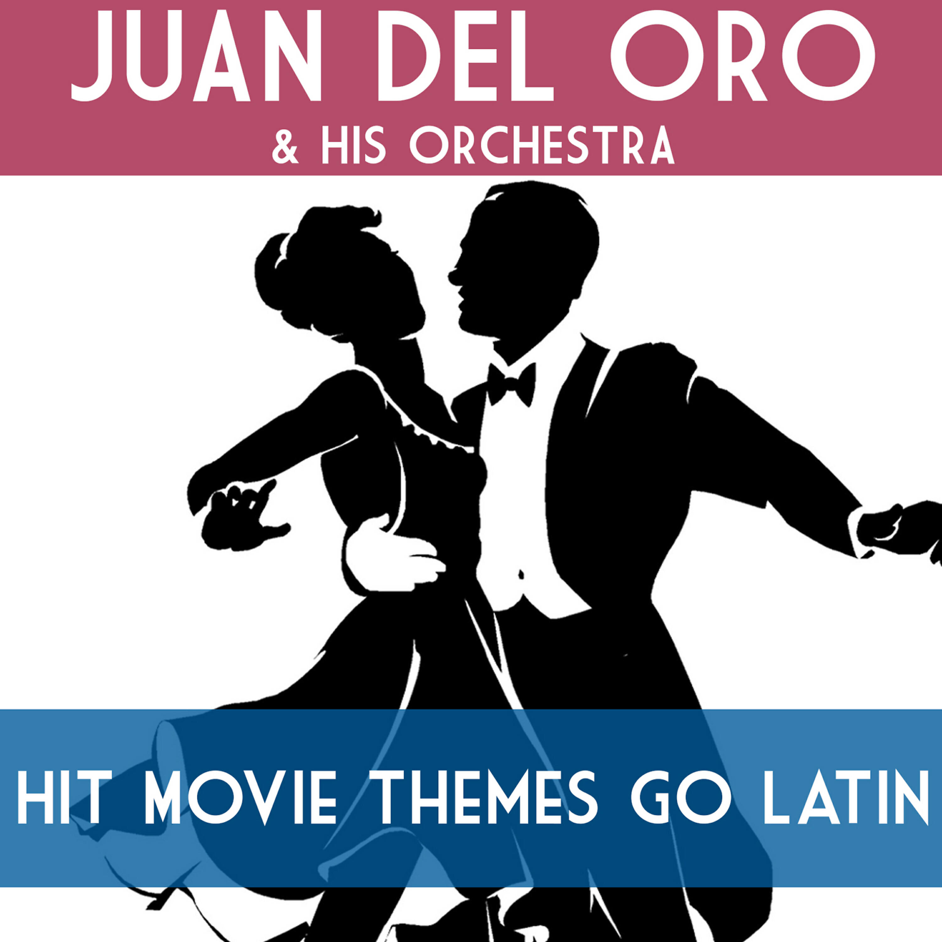 Juan Del Oro