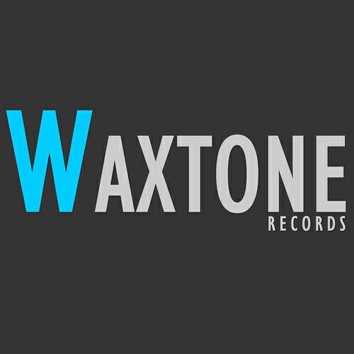 Релиз One Music (Remixes)