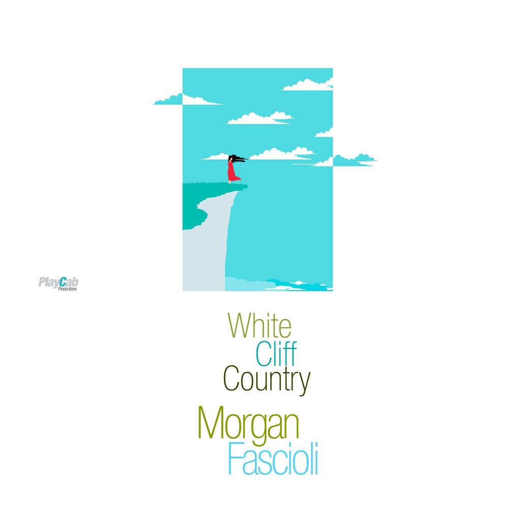 Релиз White Cliff Country