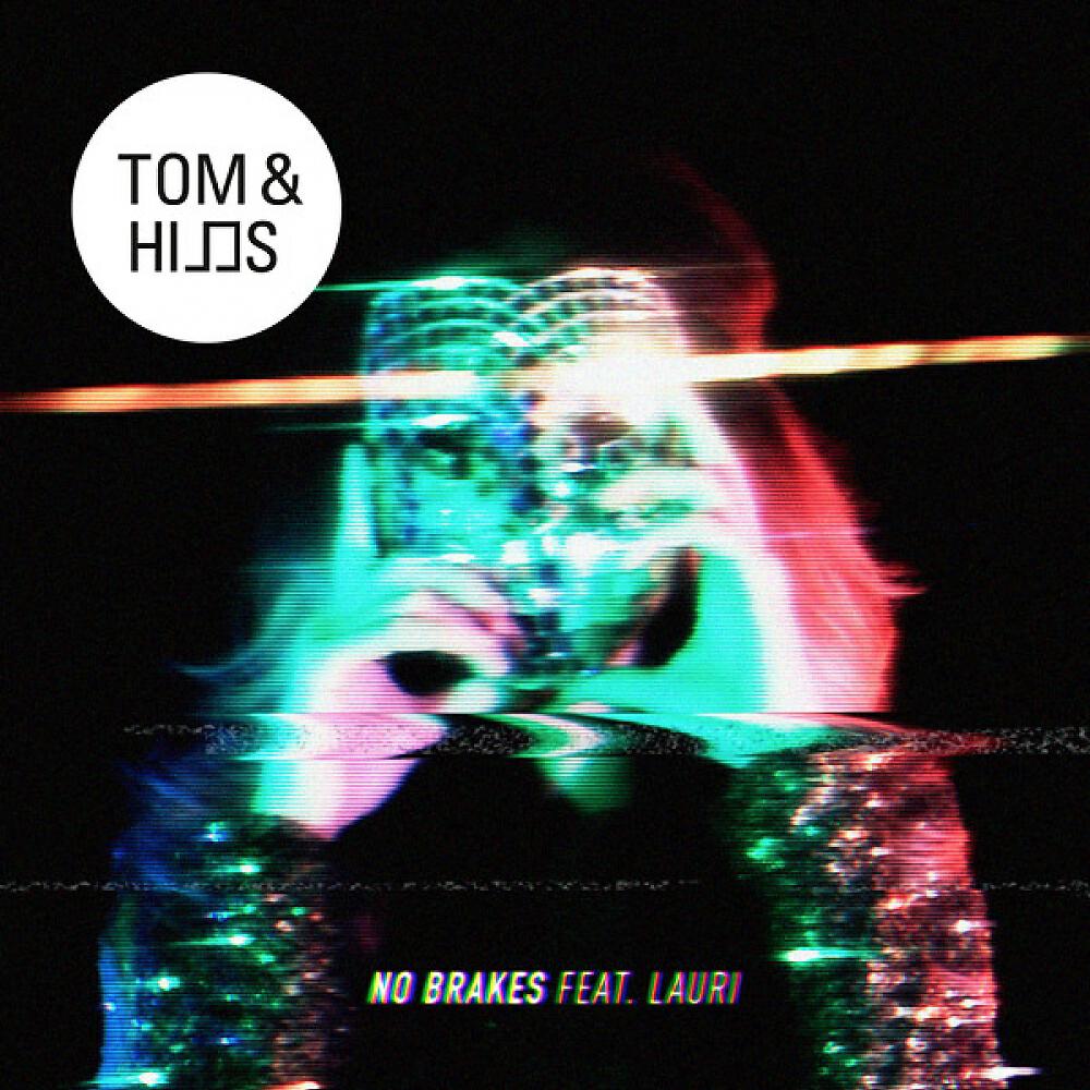 Релиз No Brakes