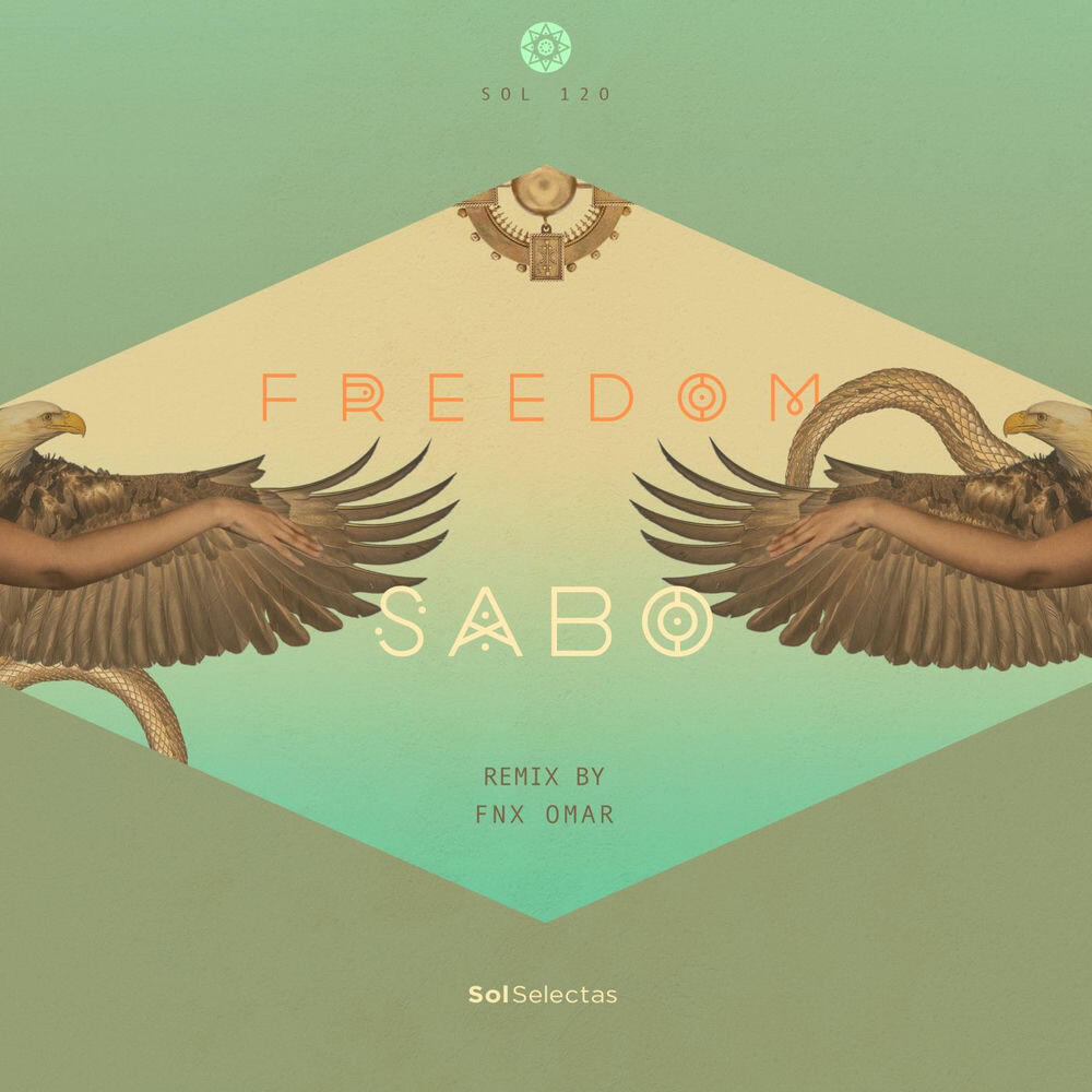 Релиз Freedom