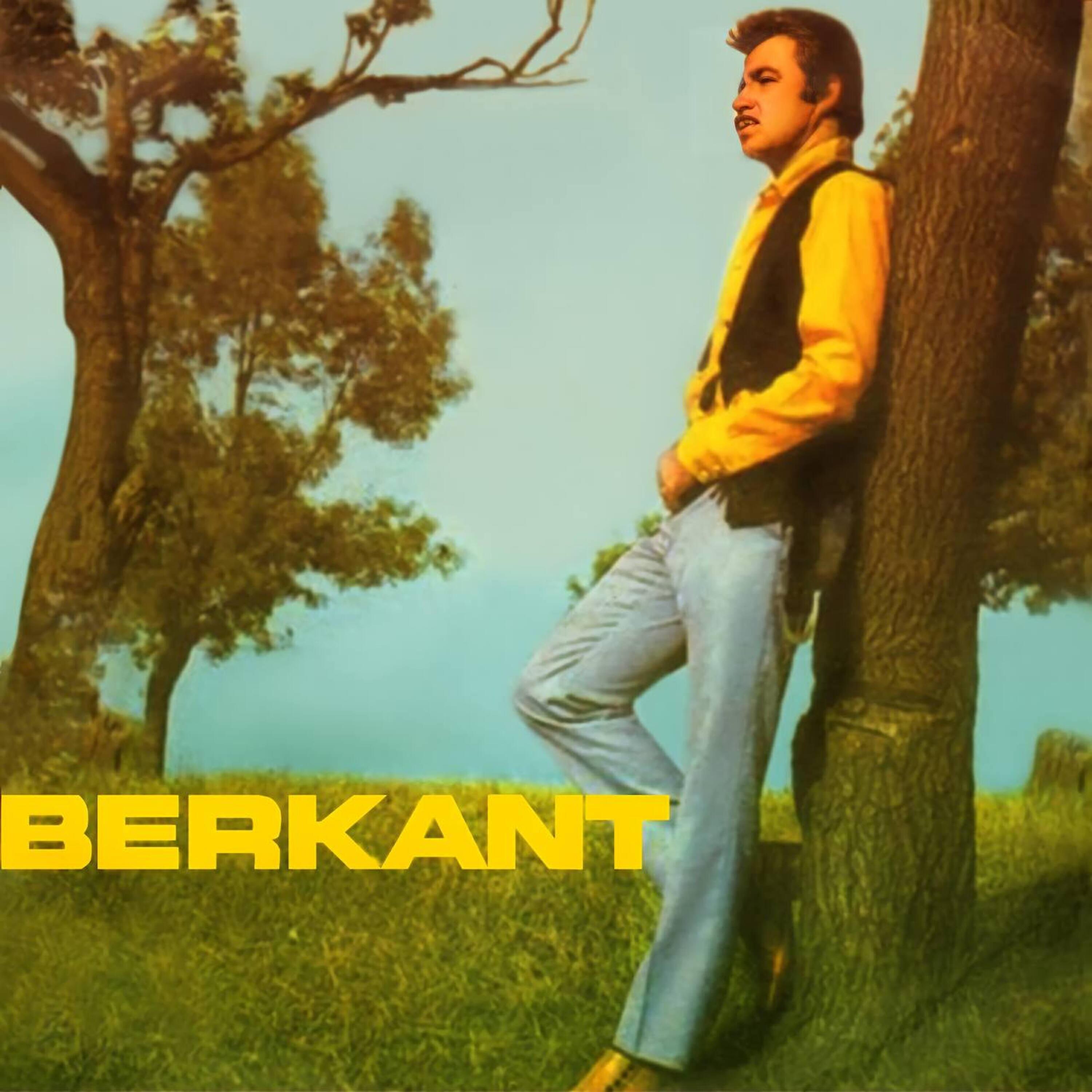 Релиз Aşkı Bana Sorarsan