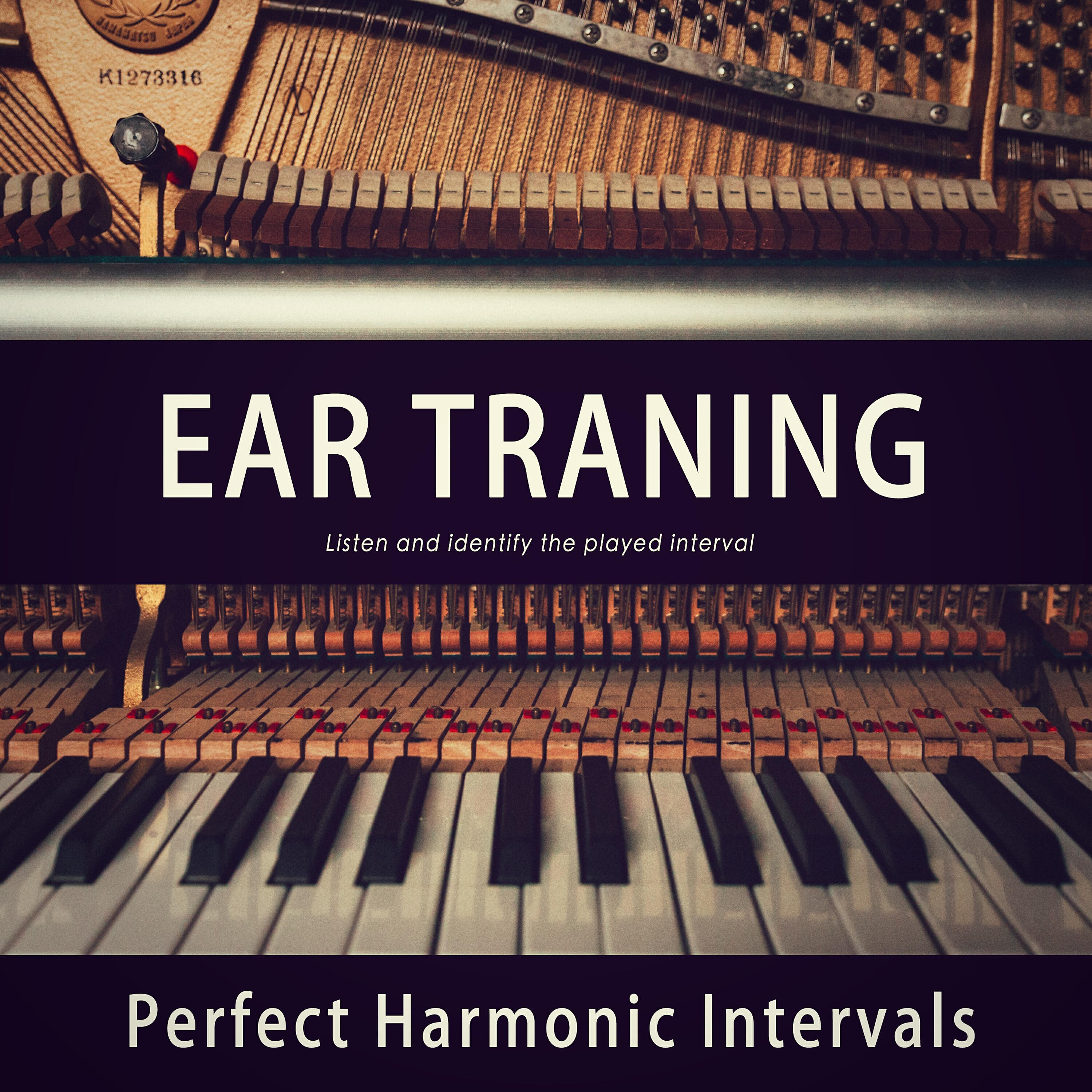 Ear Training