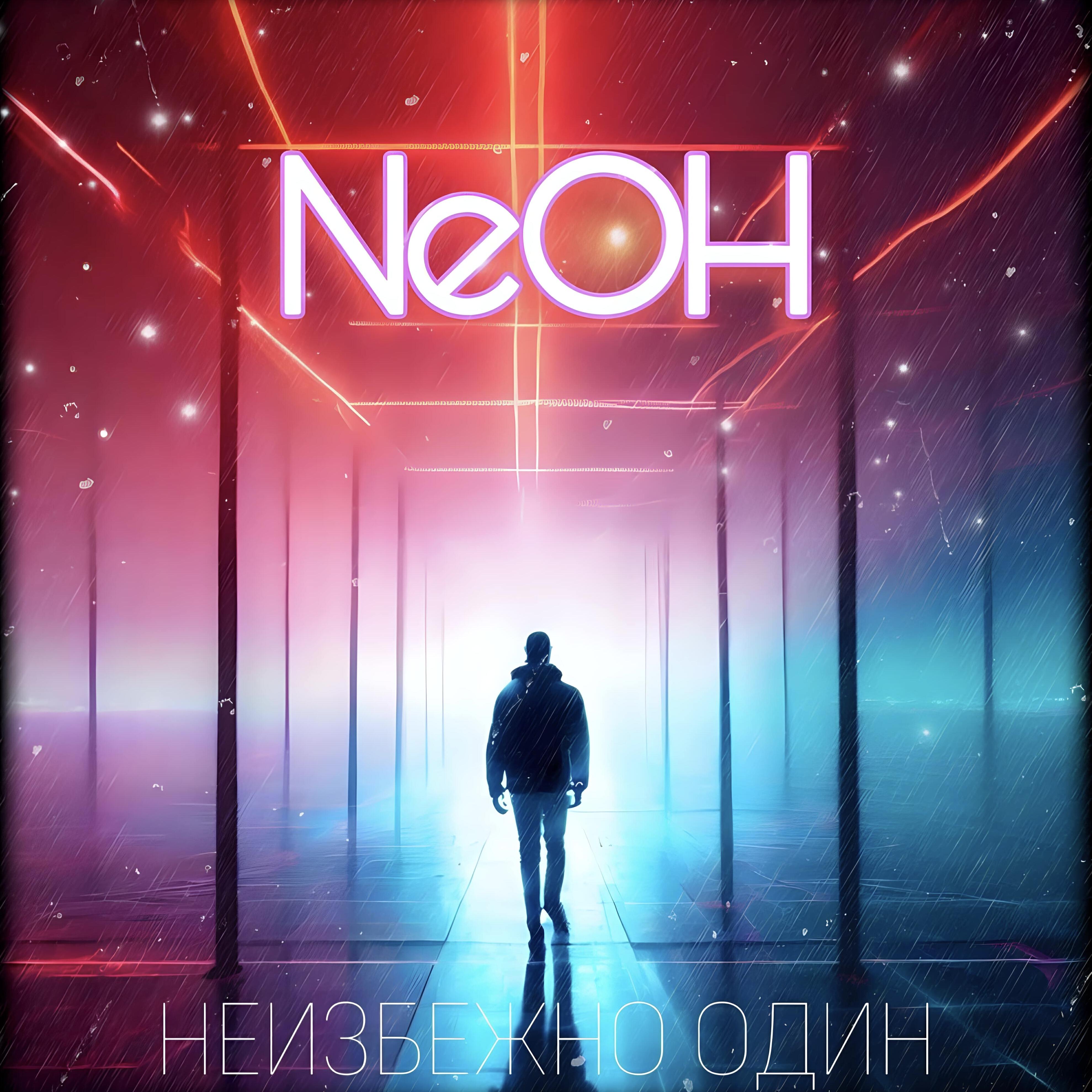Релиз Неизбежно один